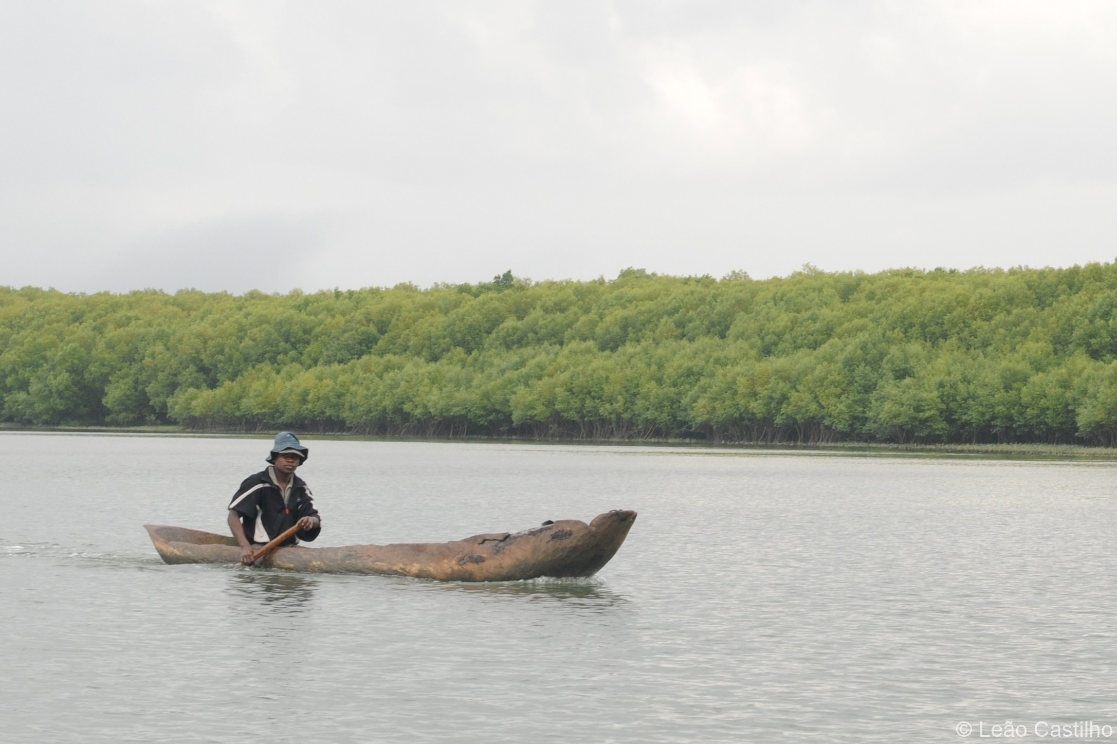 Photos from Mozambique people 2. Simbahalu