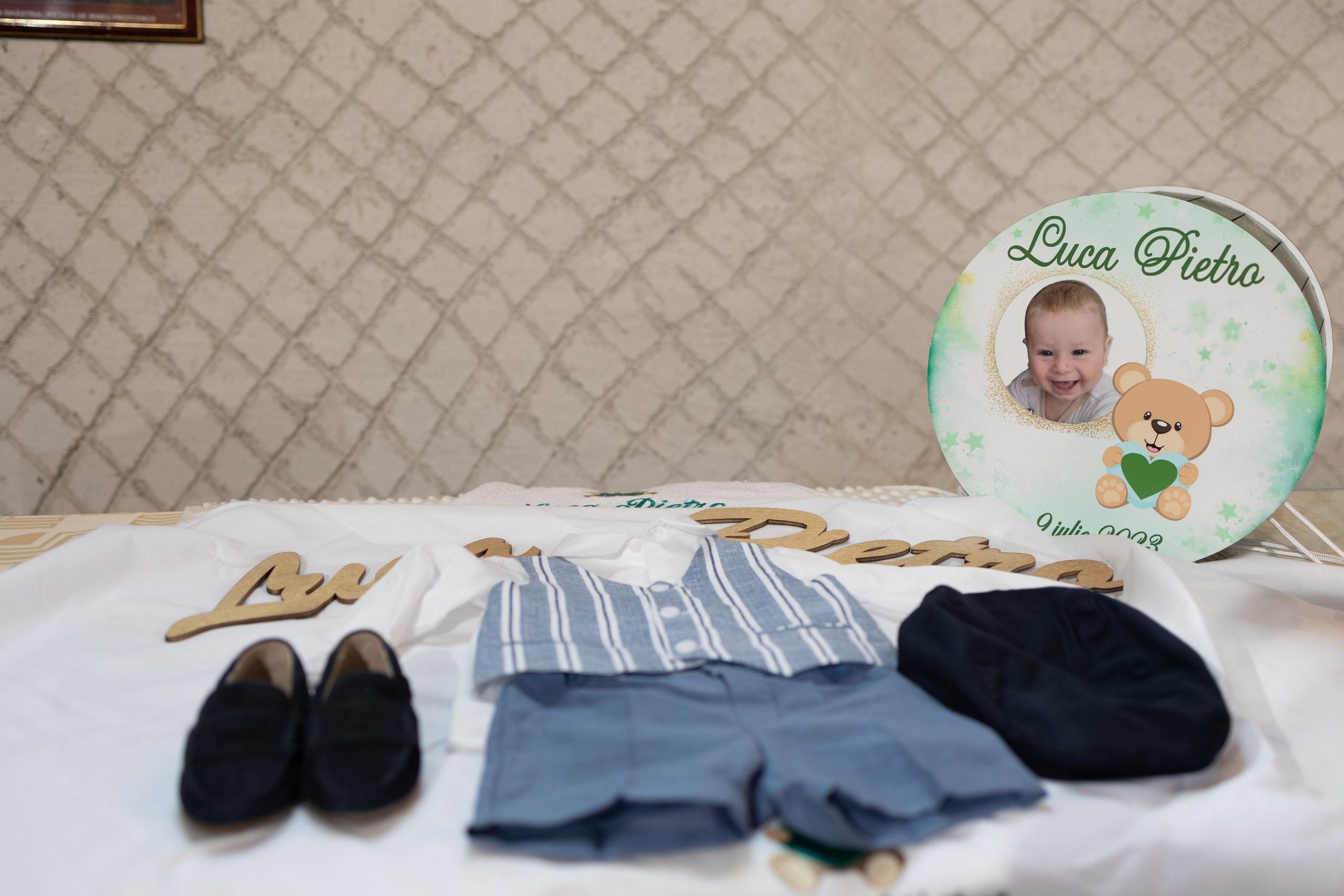 Luca Pietro. Fotograf prin #Piatraneamt-Alessander Enache