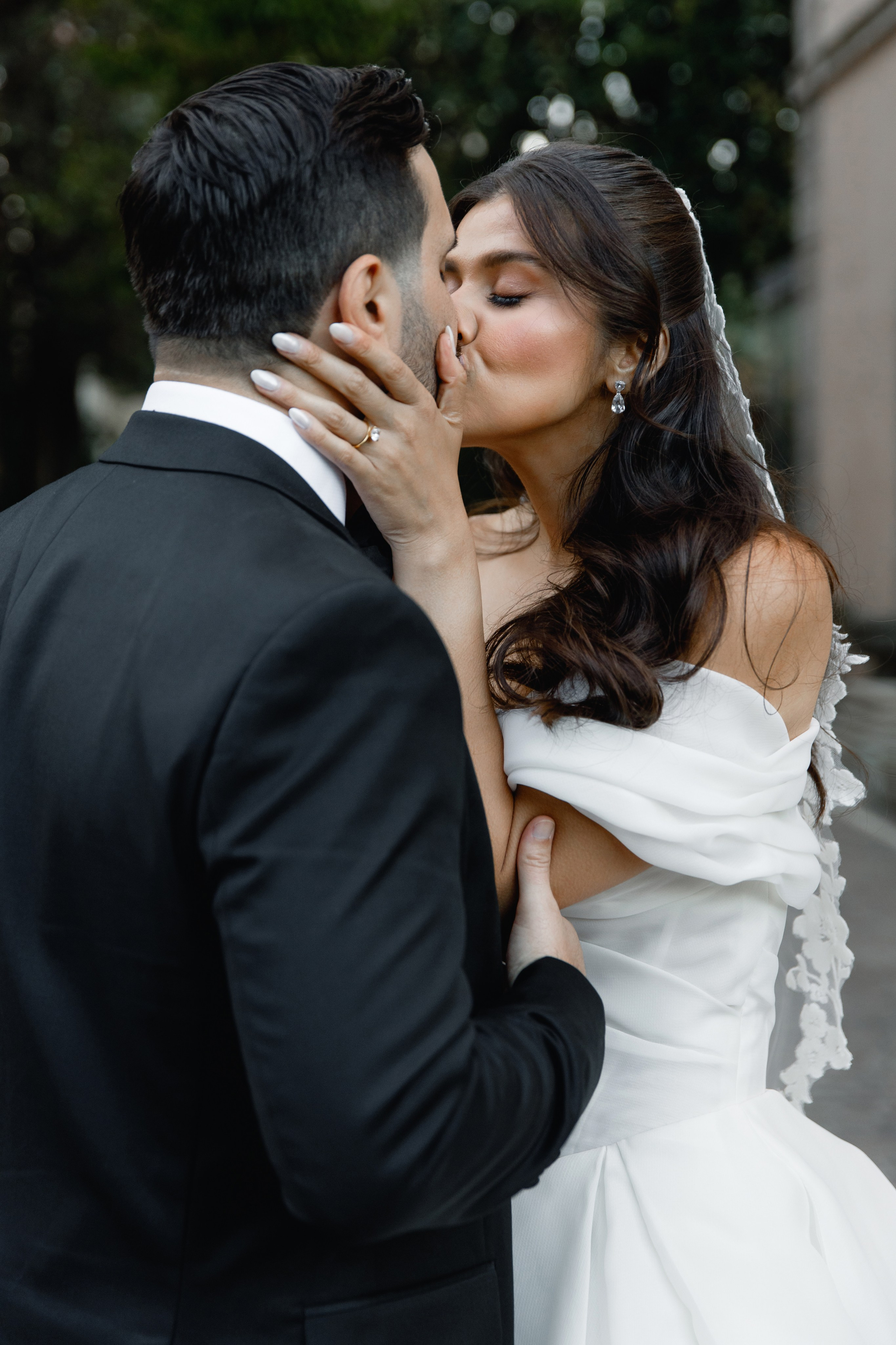 Wedding photographer Italy Rome, Tuscany, Lake Como, Sicily, Puglia. Wedding Photographer Rome Tuscany Como Sicily Puglia Amalfy Italy- Oksana Savenchuk