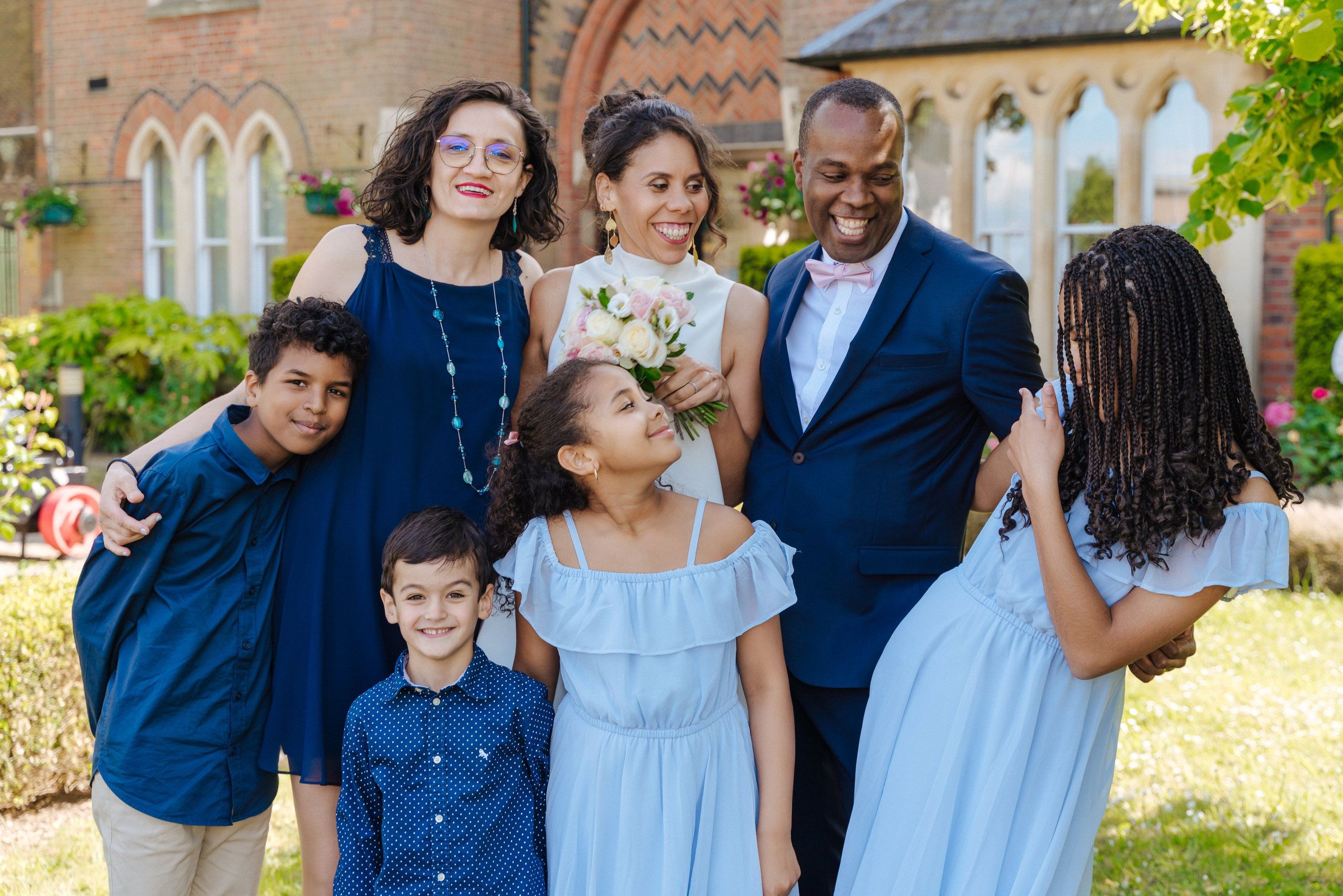 St Albans Register Office, St Albans Register Office wedding , St Albans, wedding in St Albans, civil ceremony in St Albans Register Office, small wedding, photographer for small wedding in St Albans Register Office