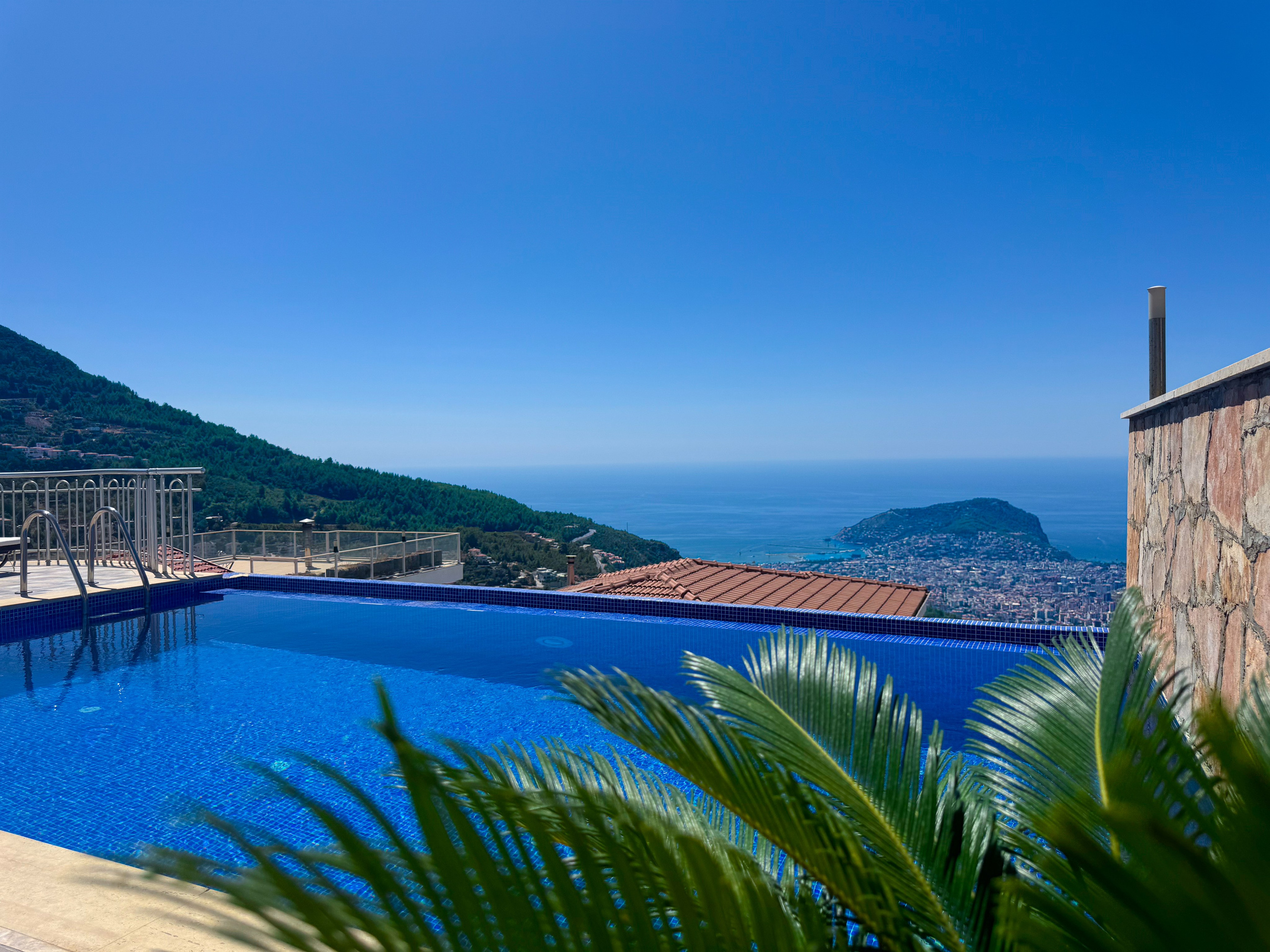 Fotografin Kati Rebling