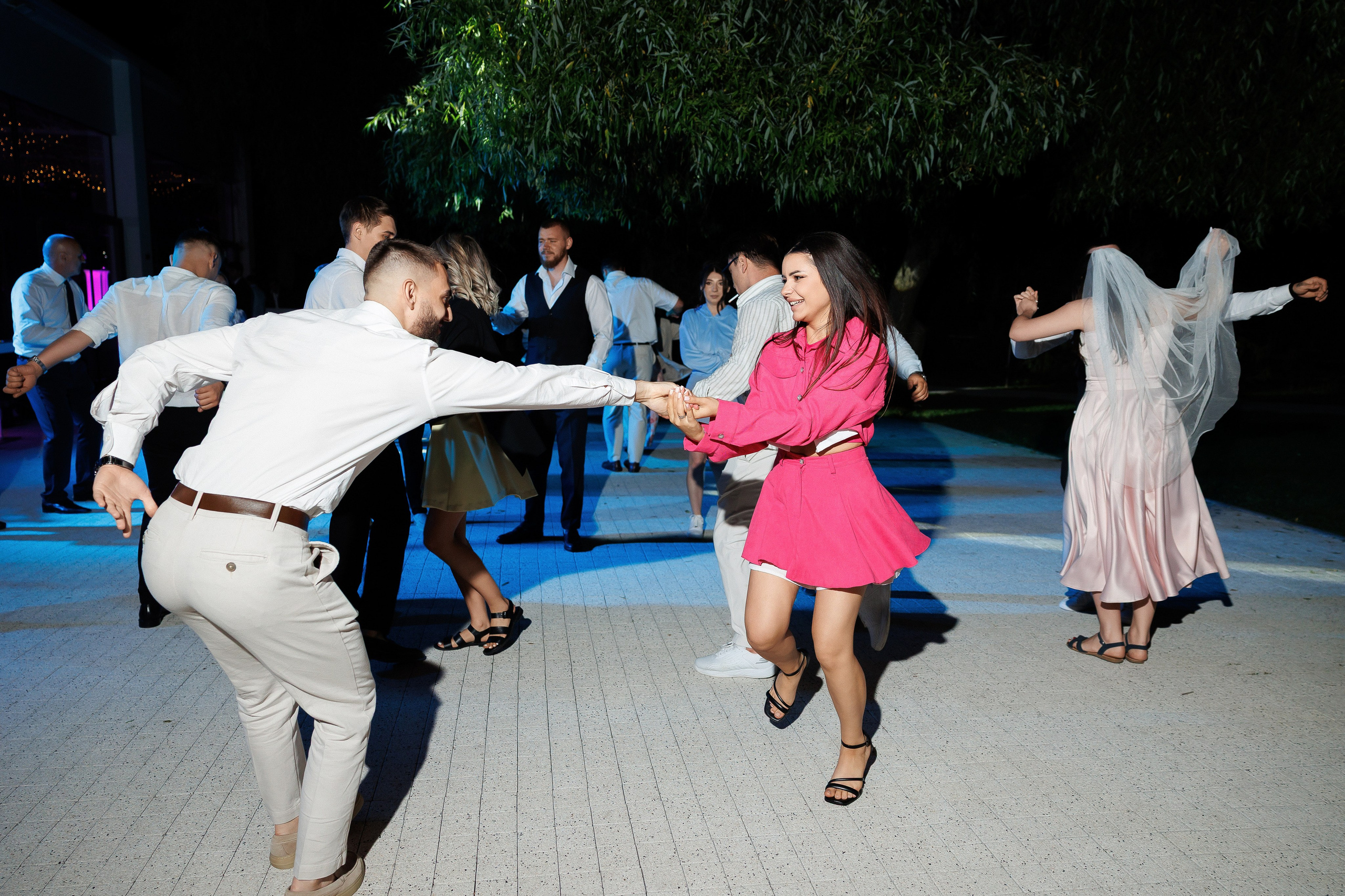 Florin & Corina — Complexul Turistic Costesti — Wedding Day. Servicii Foto și Video 067188353