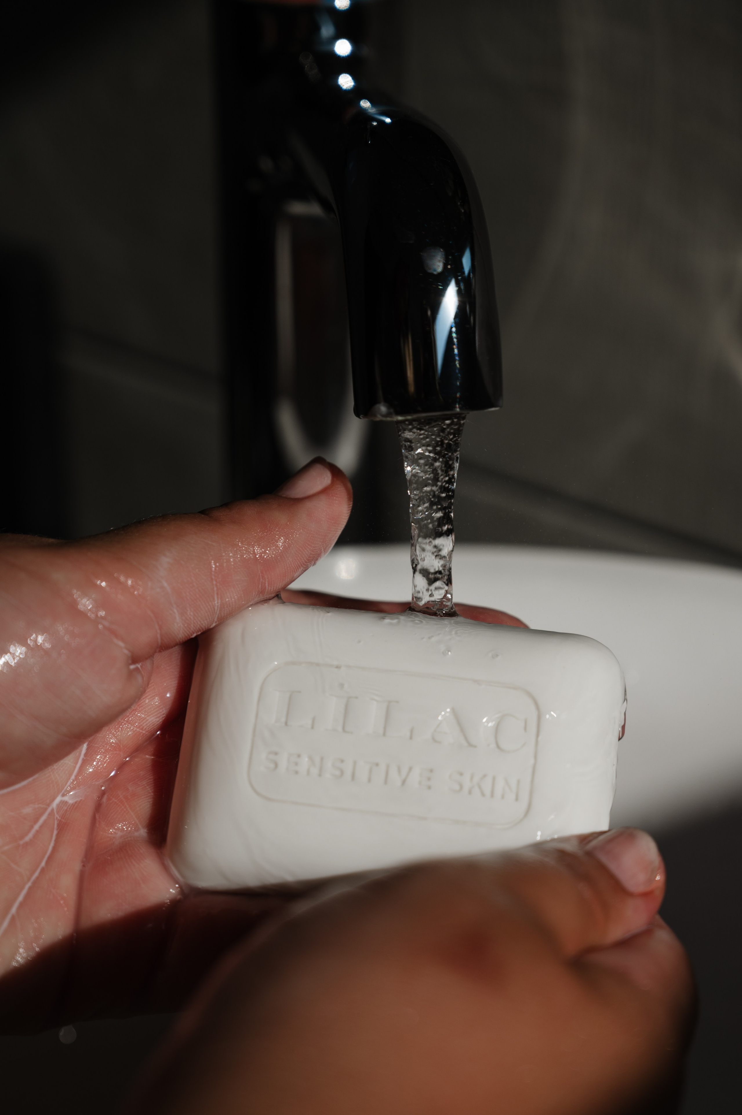 Skin&Care beauty shop. ANNA-MARIA PHOTO CONTENT CREATOR — фотограф, естет, художник і візуальний експерт Instagram у Празі