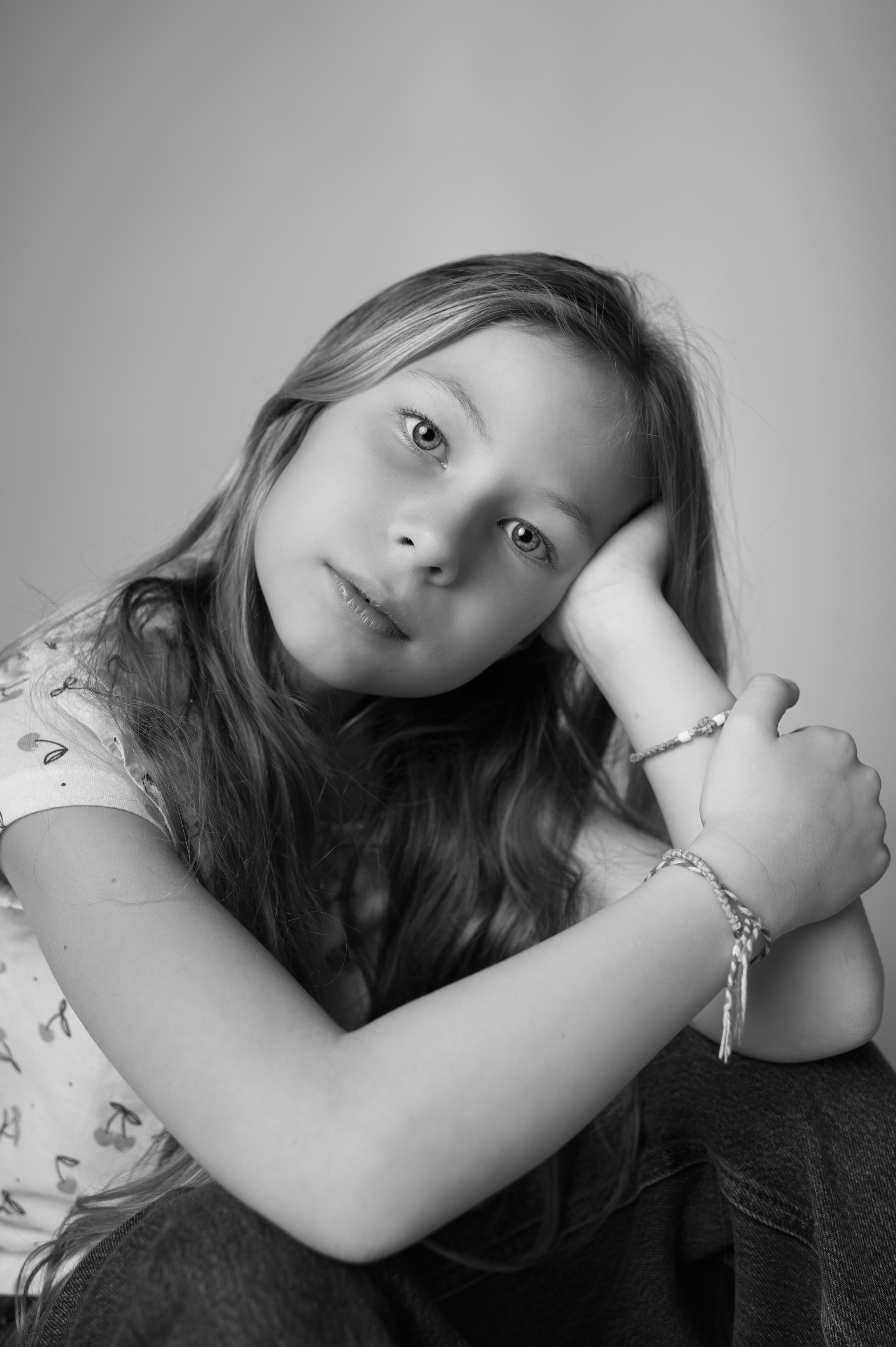 KIDS STUDIO. Family, children, portrait, and event photography in Thessaloniki