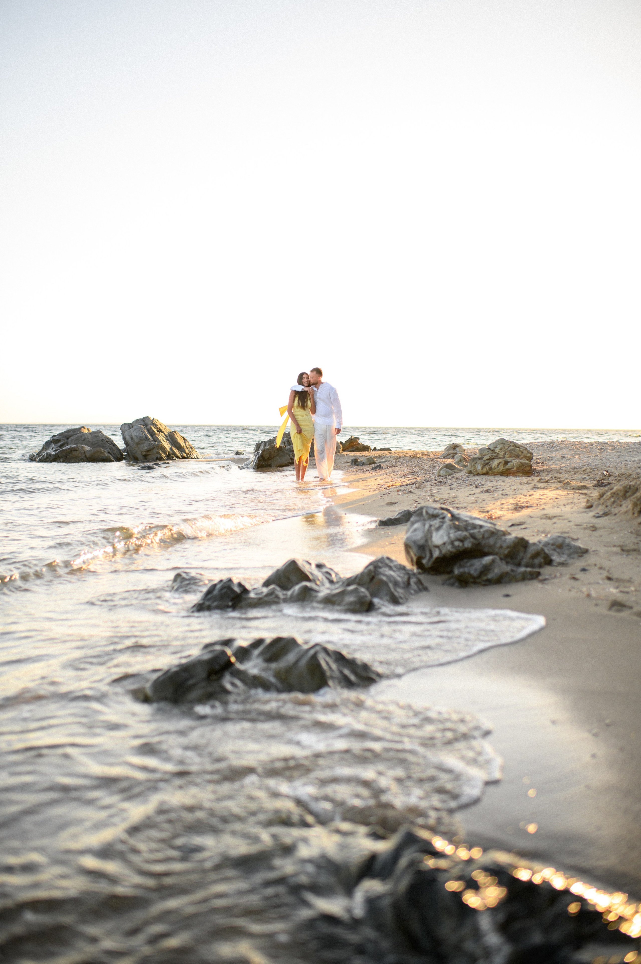 Nikiti. Family, children, portrait, and event photography in Thessaloniki