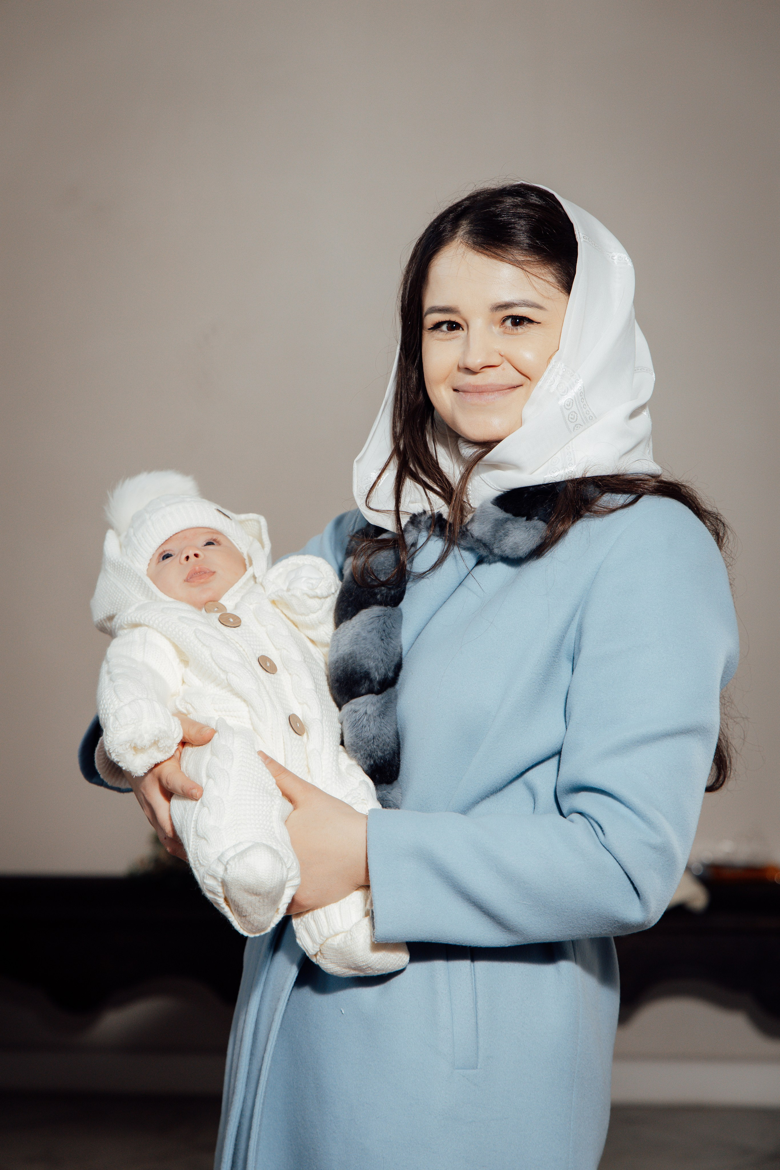 Botez. Свадебный Фотограф, Детский и семейый Фотограф Молдова