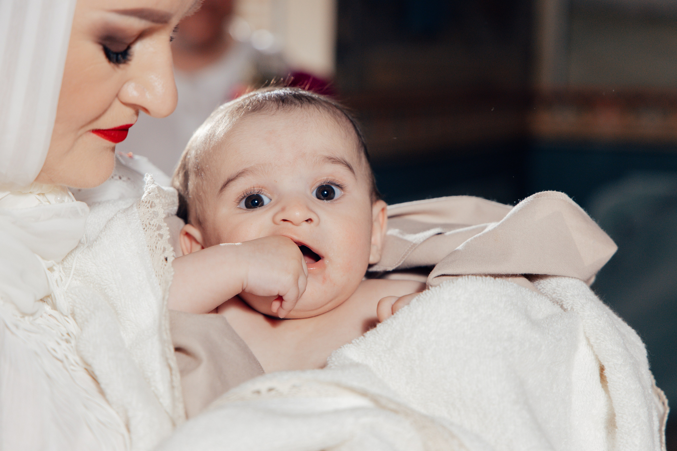 Alina. Свадебный Фотограф, Детский и семейый Фотограф Молдова