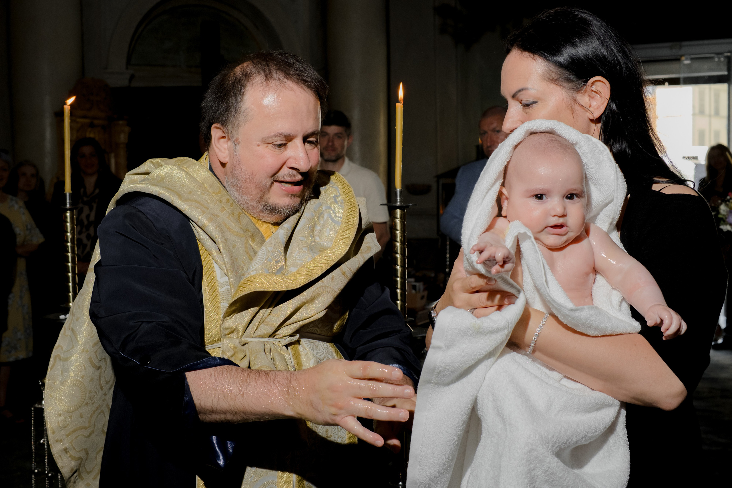 Ambra. Grosu Photography