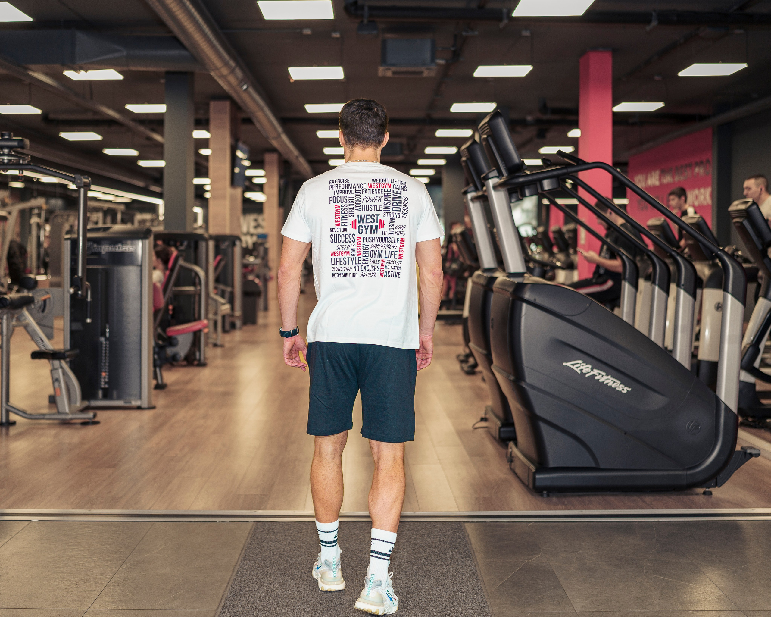 Благомир. Професионален фотограф в Пловдив и областта