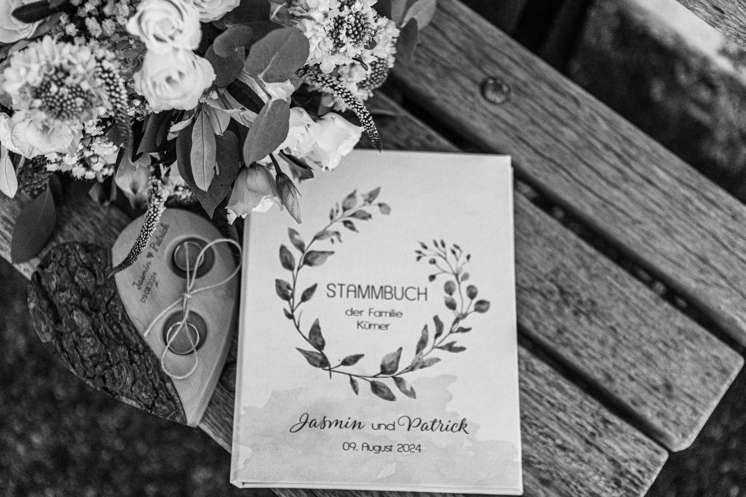 Hochzeit, Hochzeitsfotograf, Trauung. Adelya Tomin