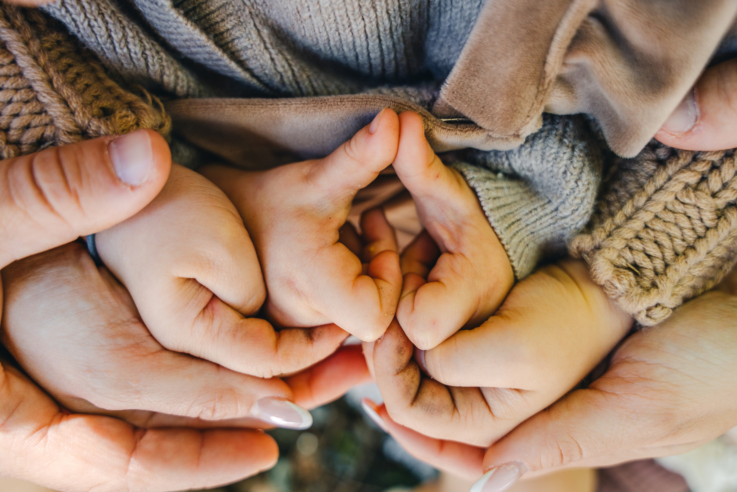 Lifestyle. Svitlana Miahka fotografa a Genova