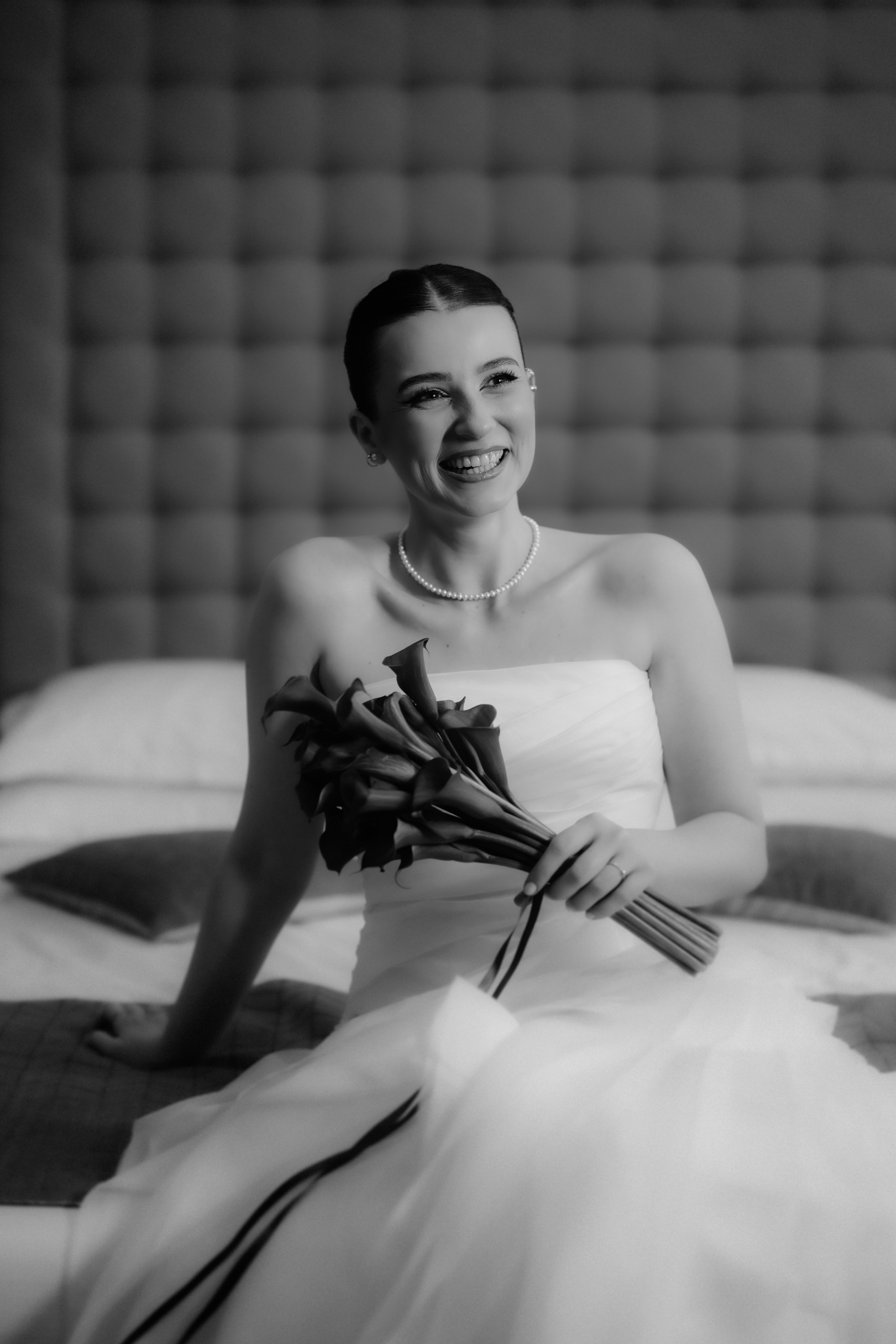 Adina - Tedi | Ramnicu Valcea