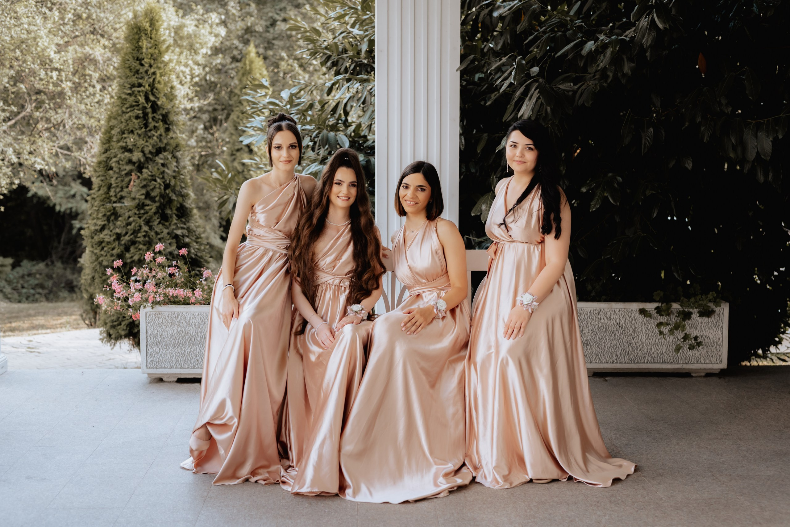 Bianca - Florin | Ramnicu Valcea