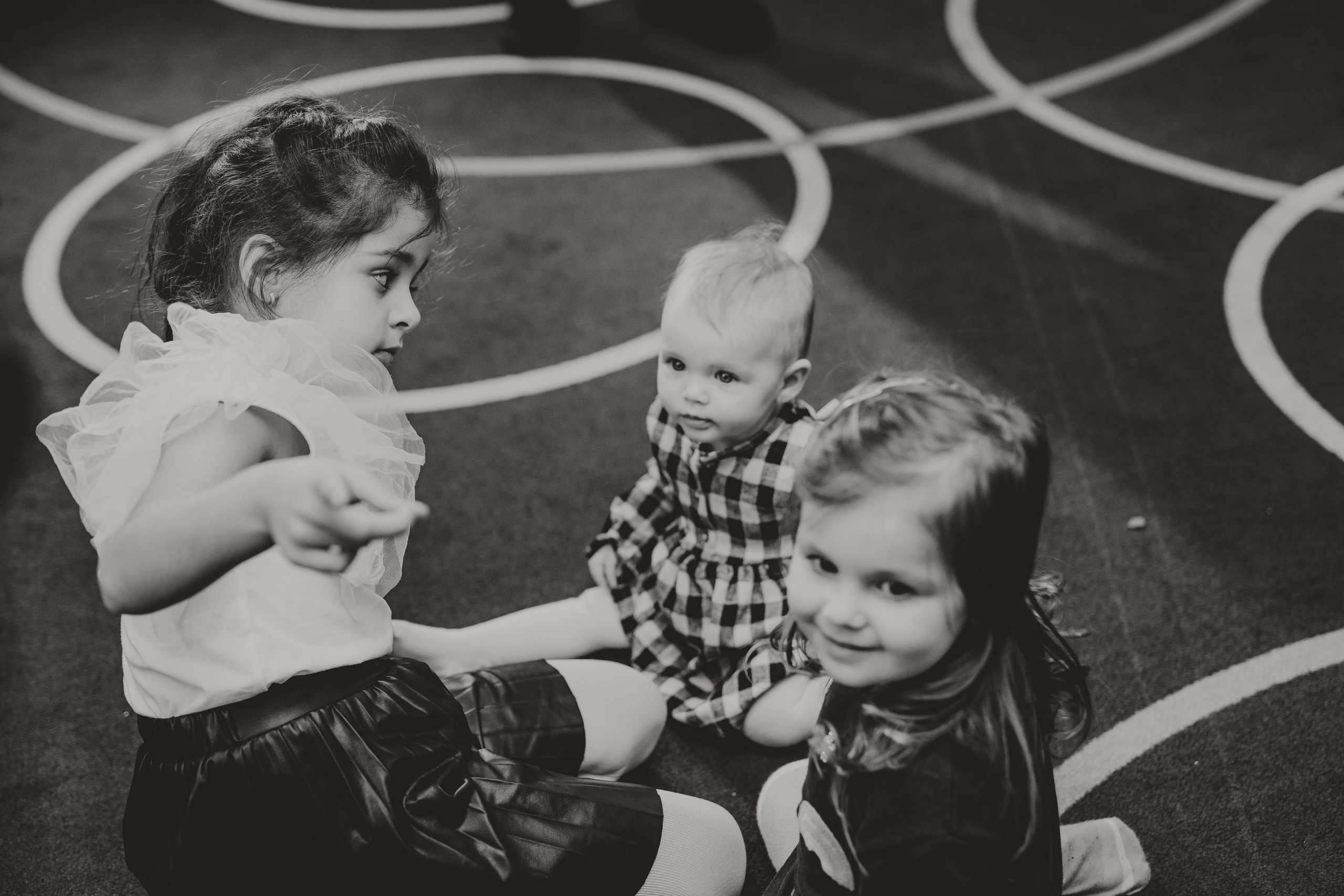 Botez Maia Victoria | Bucuresti