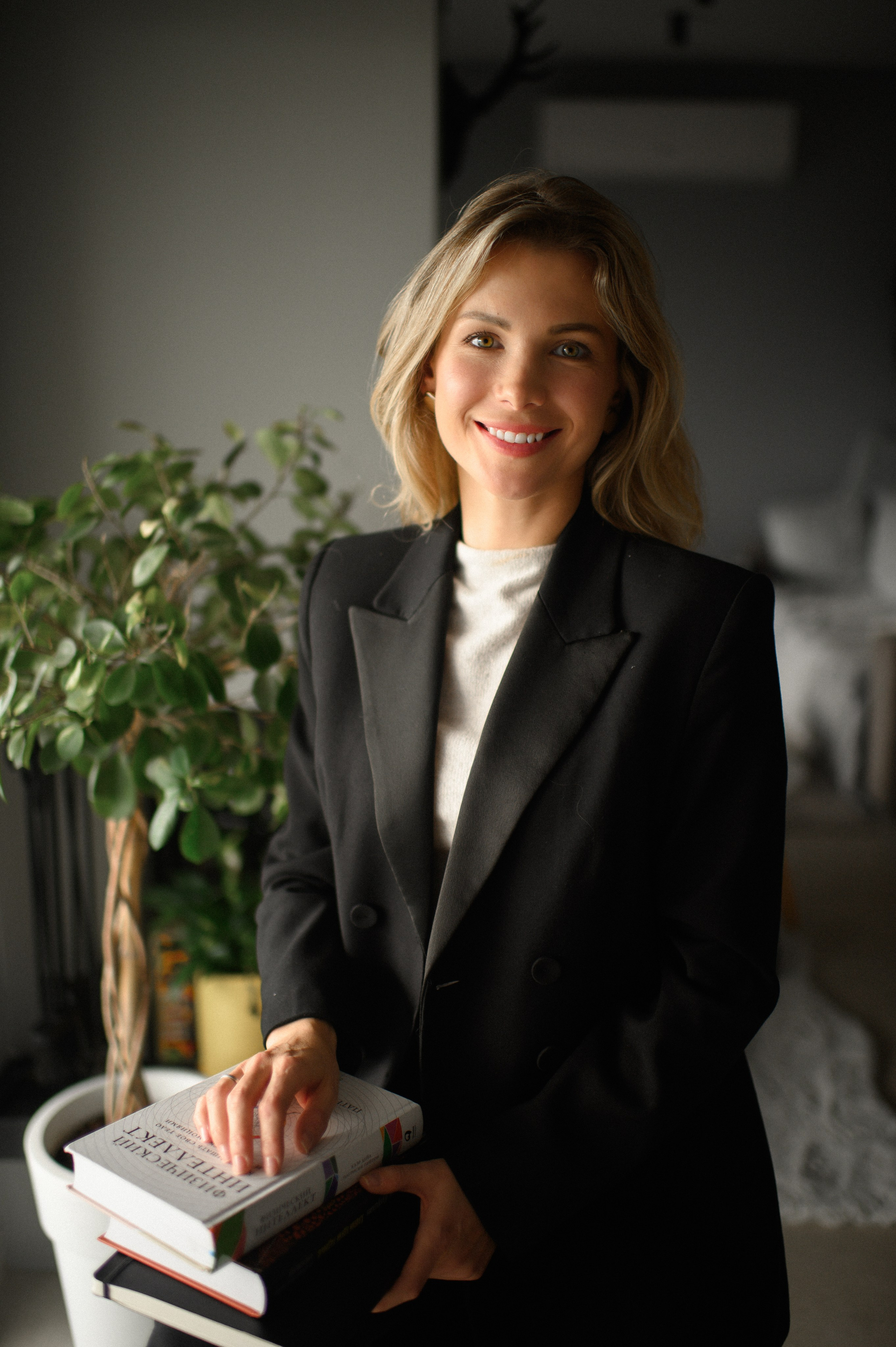 Content shooting. Family, children, portrait, and event photography in Thessaloniki