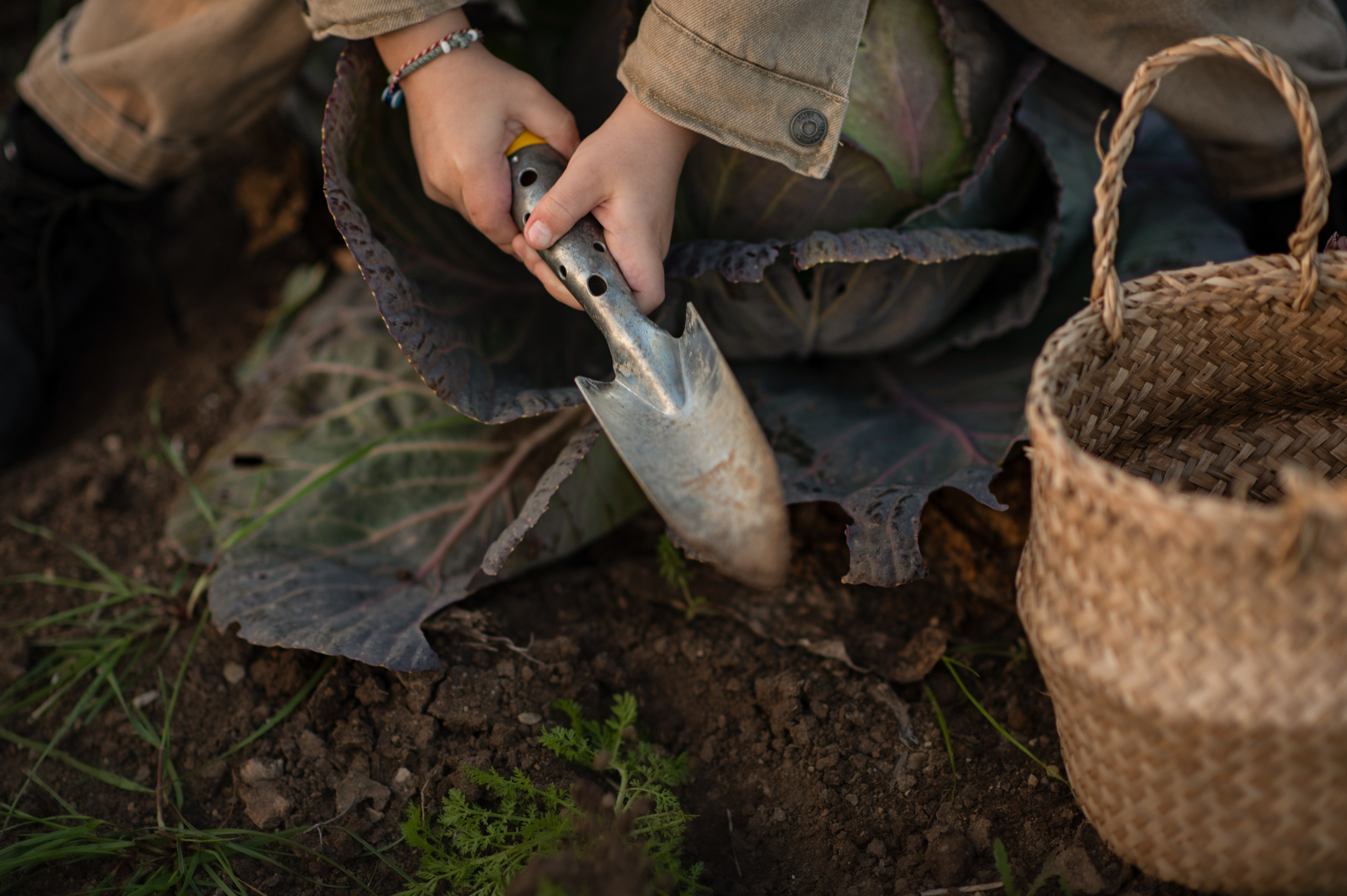 KIDS VINTAGE. Семейная, детская, портретная и предметная фотосъемка в Салониках