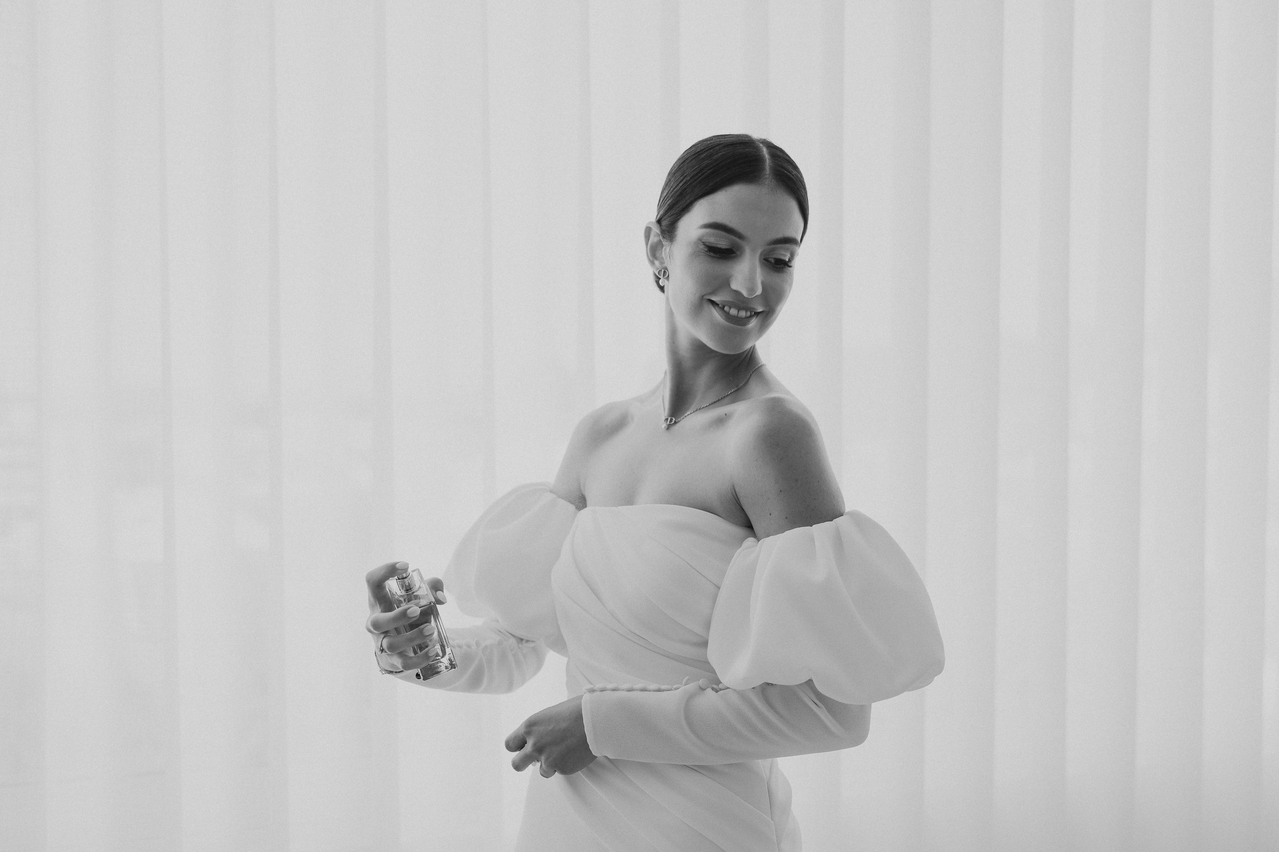 Miguel & Maria Inês. Photographe de mariage et de famille à Braga — Alexandra Mieres Photography