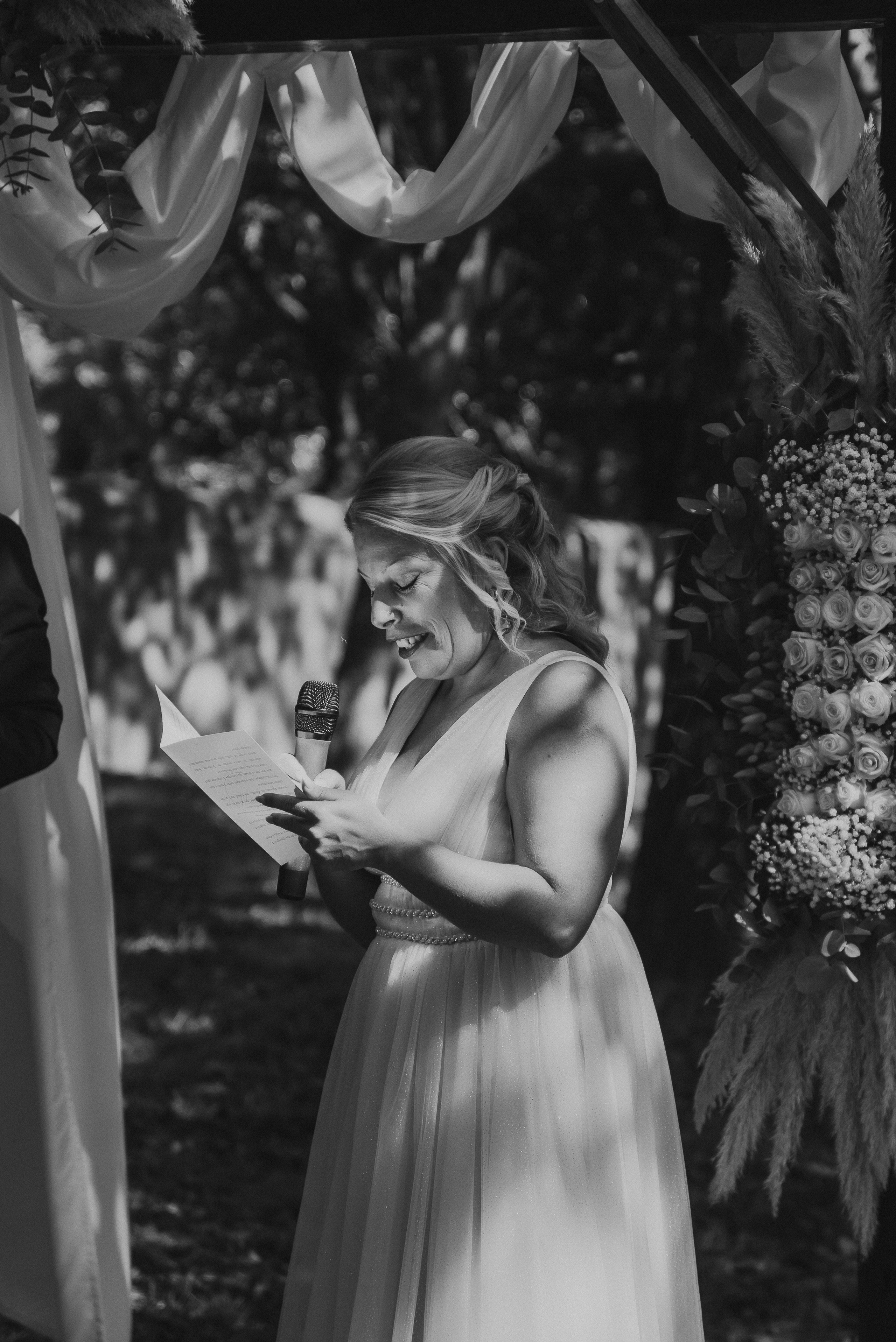 São & Luís. Photographe de mariage et de famille à Braga — Alexandra Mieres Photography