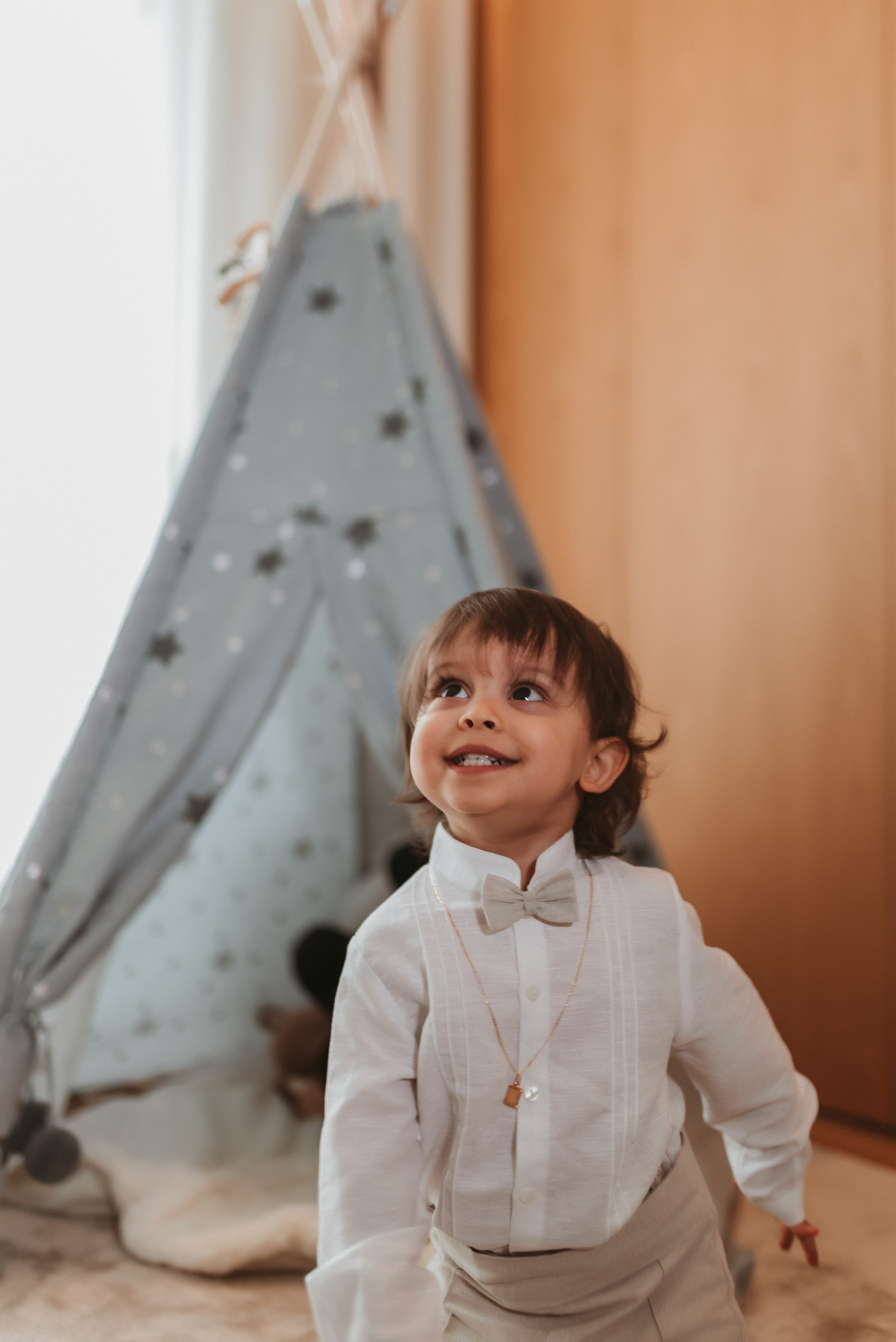 Batizado do Lucas. Photographe de mariage et de famille à Braga — Alexandra Mieres Photography