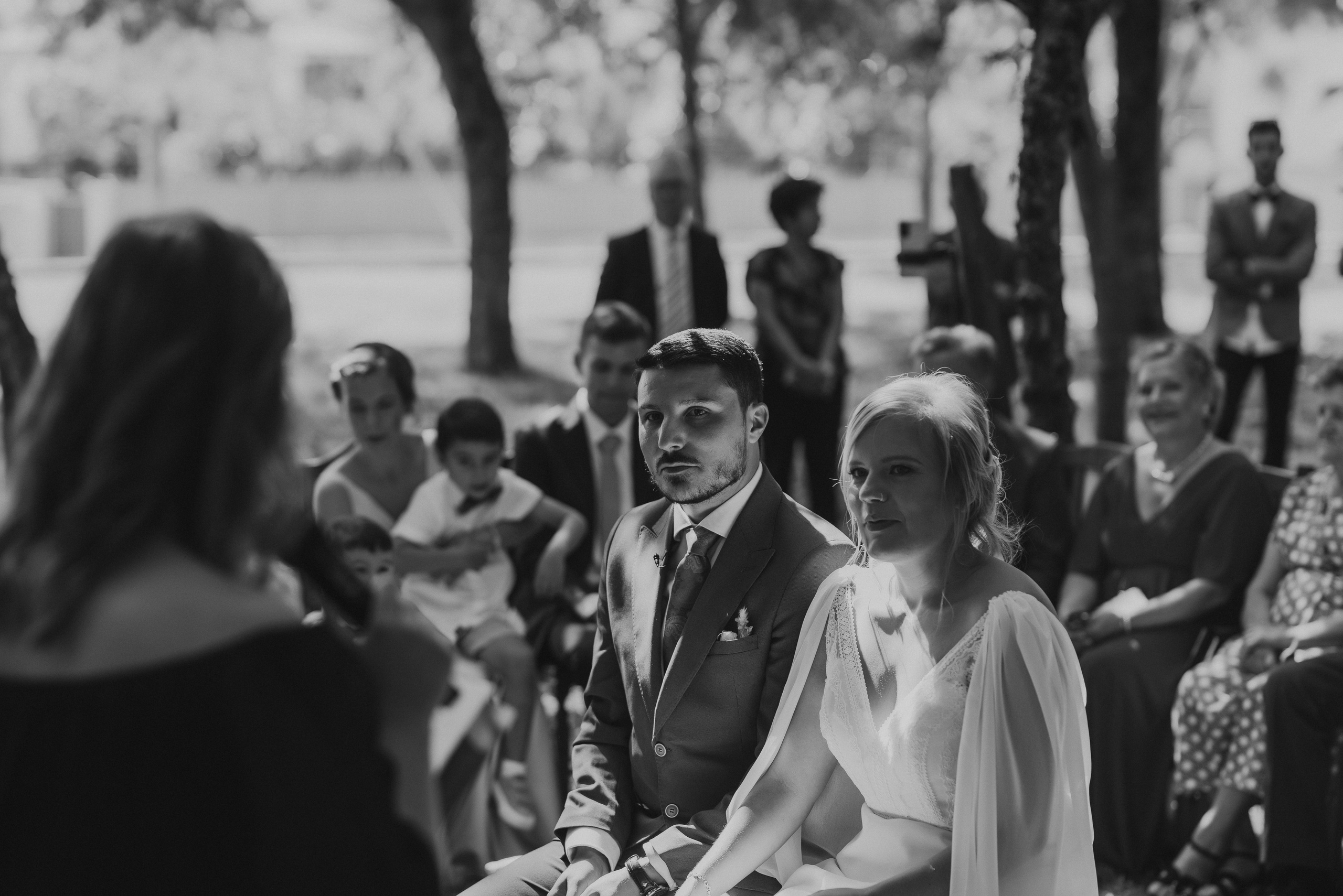 São & Luís. Photographe de mariage et de famille à Braga — Alexandra Mieres Photography