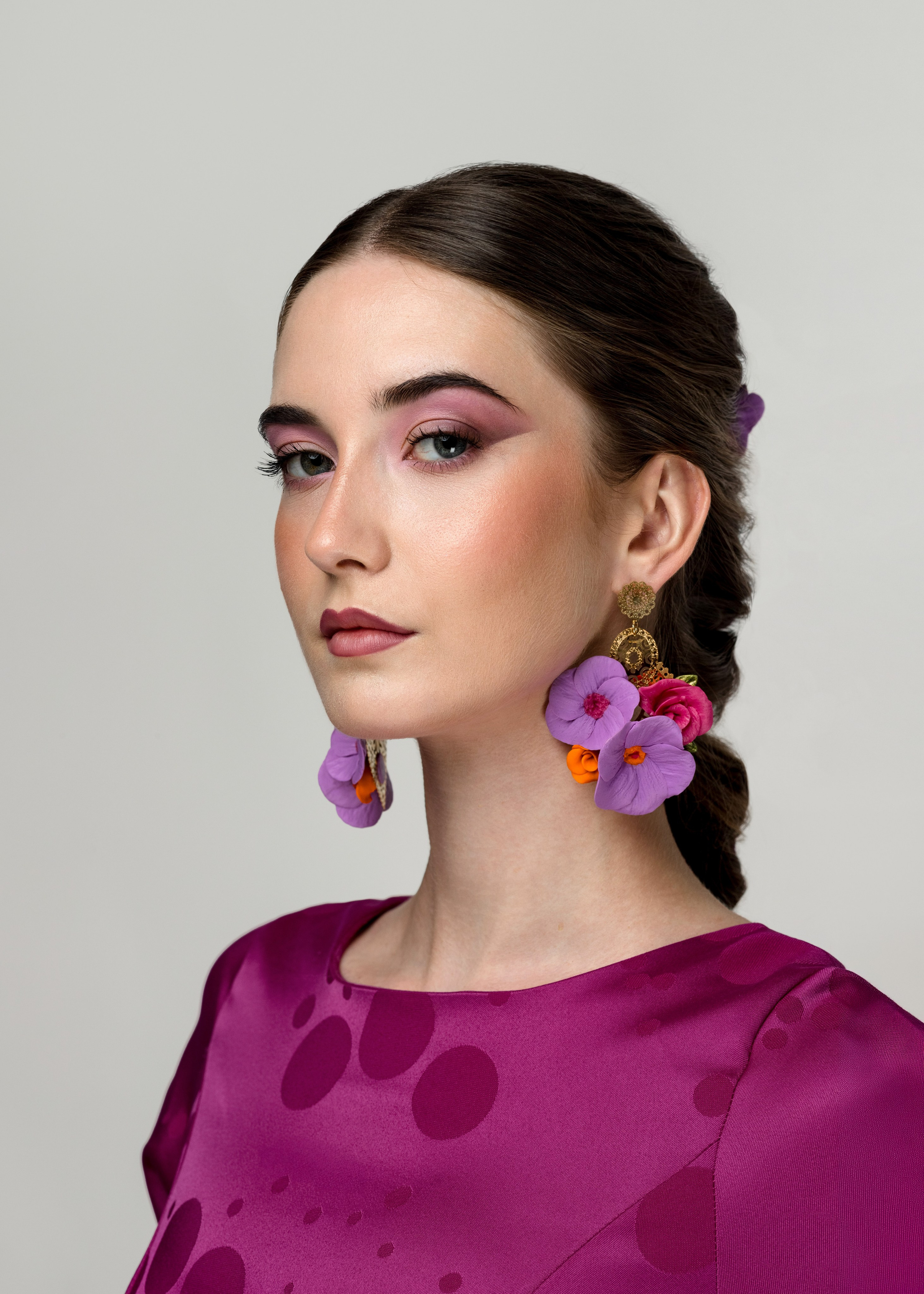 COMPLEMENTOS Y BISUTERIA. Fotografía de Embarazo, Familia e Infantil en Almería Elena Espig