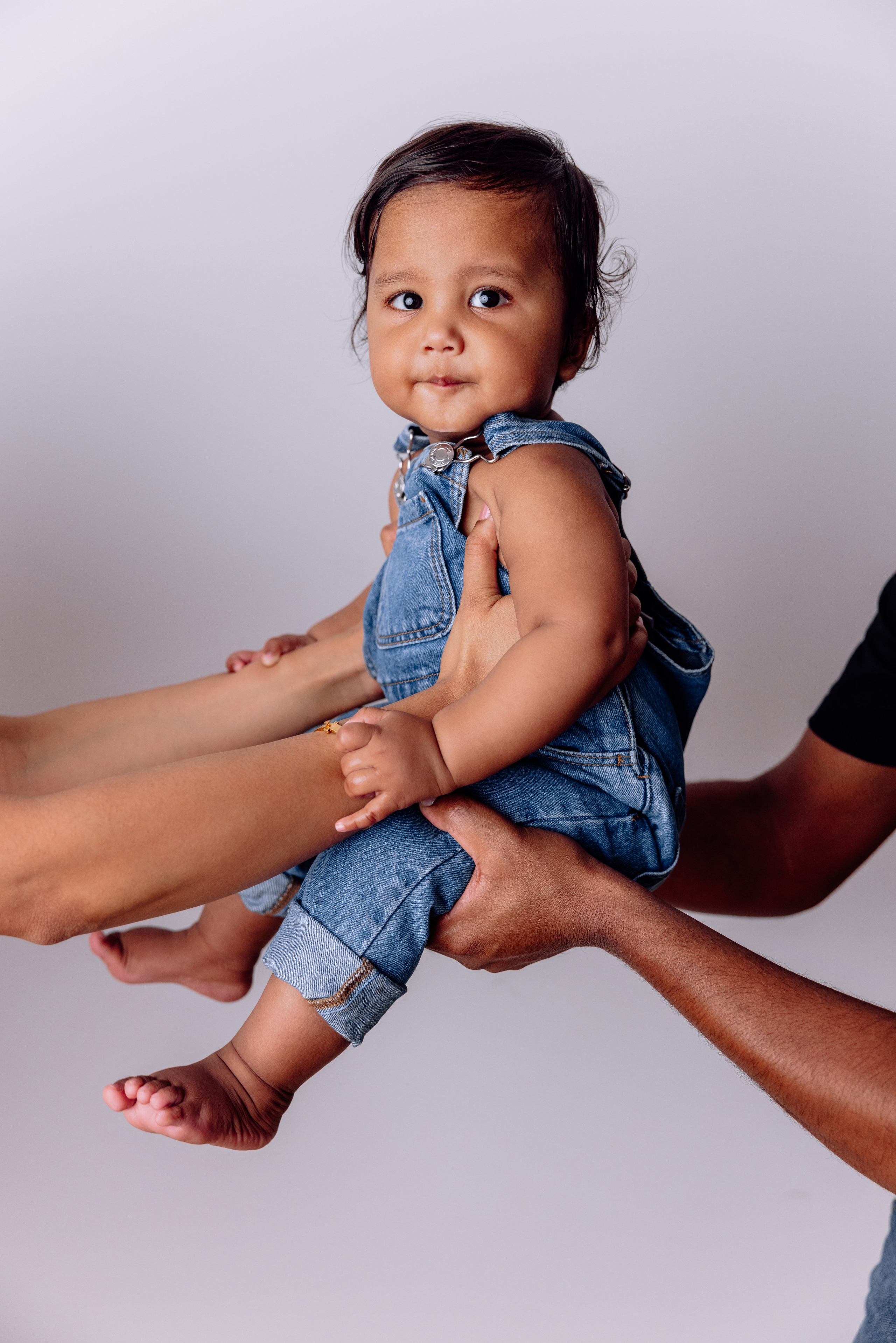 Der erste Geburtstag! One!. Hochzeitsfotograf München Taufe Familienfotograf Tanja Mauke