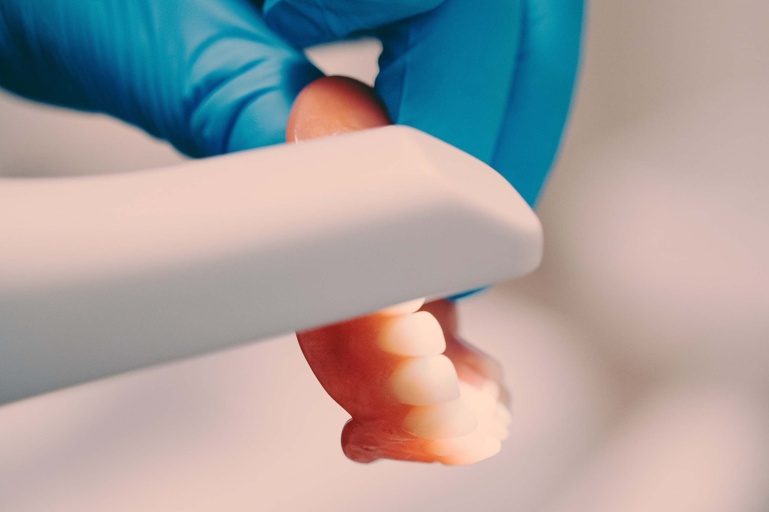 Changing Face Dentistry, Marc Northover. Creative Family, Brand, Boudoir and Wedding Photographer in Solihull & Birmingham Irina Zoteeva