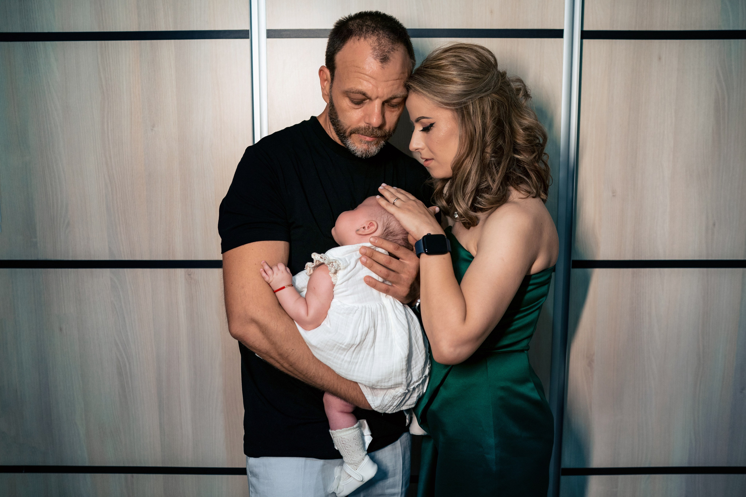 Cezara Maria. Fotograf nunta si evenimente Giurgiu