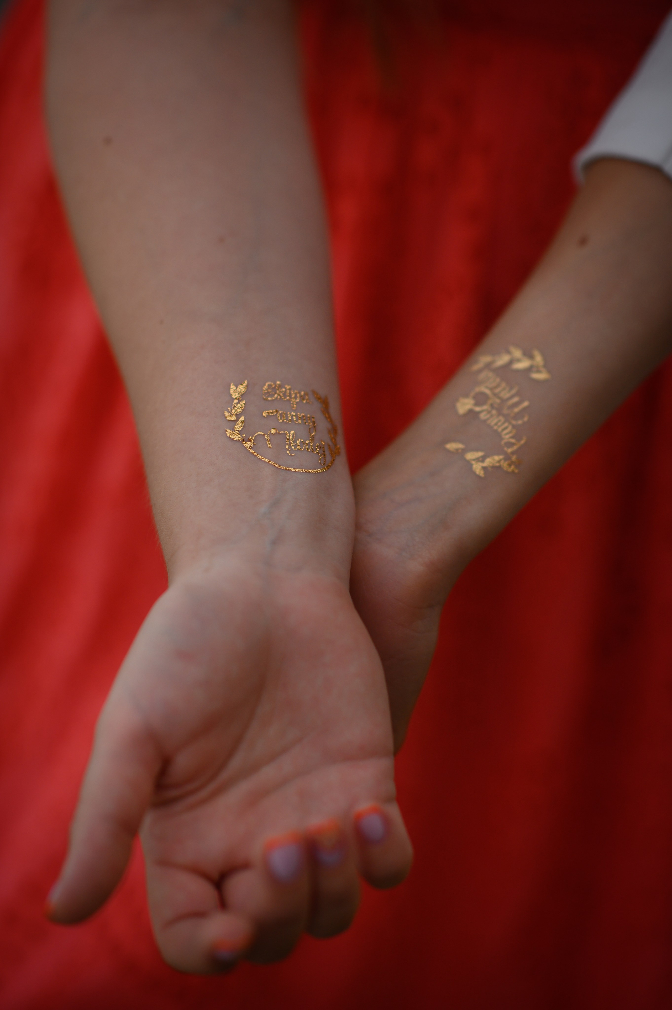 Bachelorette party. Семейная, детская, портретная и предметная фотосъемка в Салониках