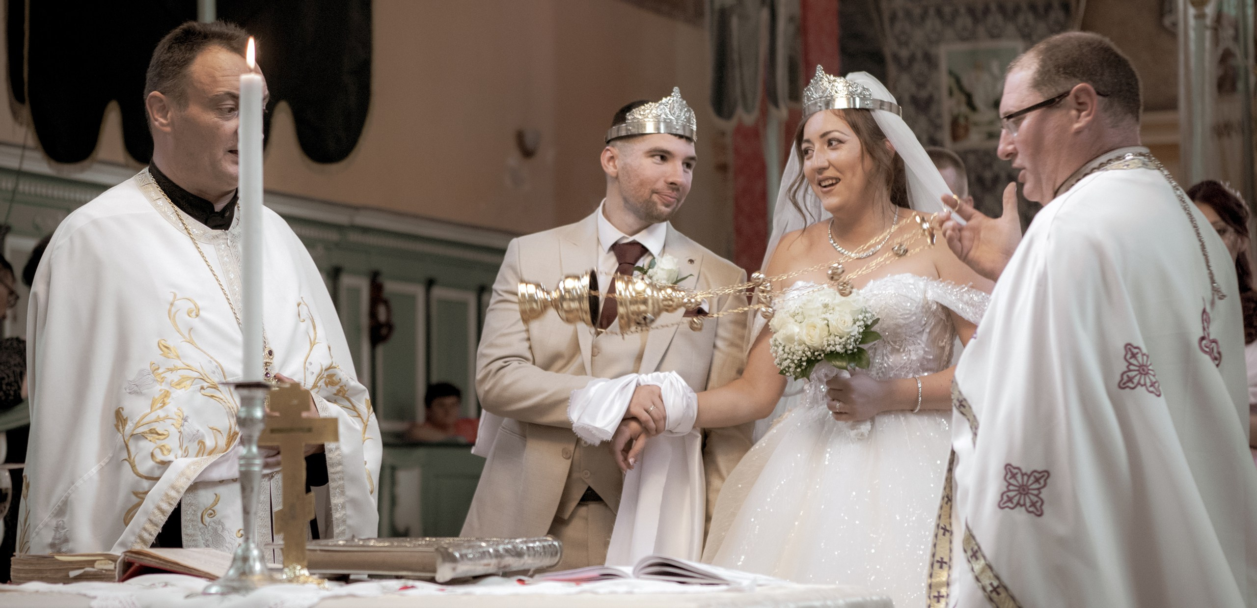 Pro Studio Photo & Video Team