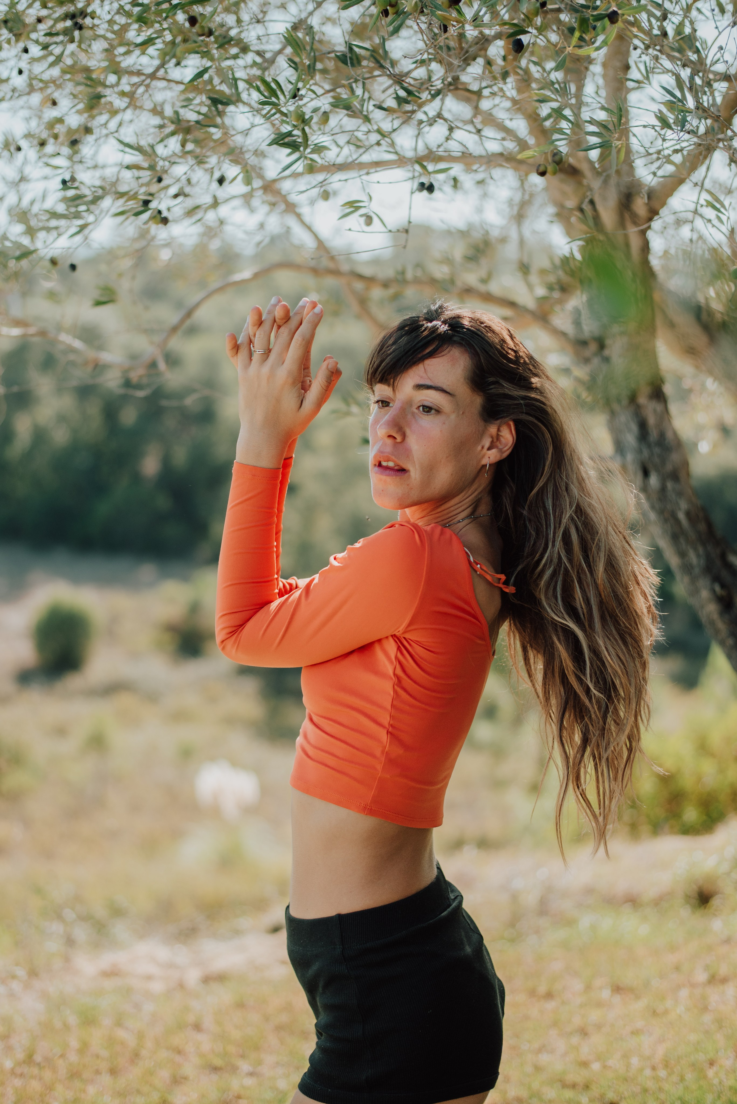 Grecia. Lifestyle, wedding and family photographer