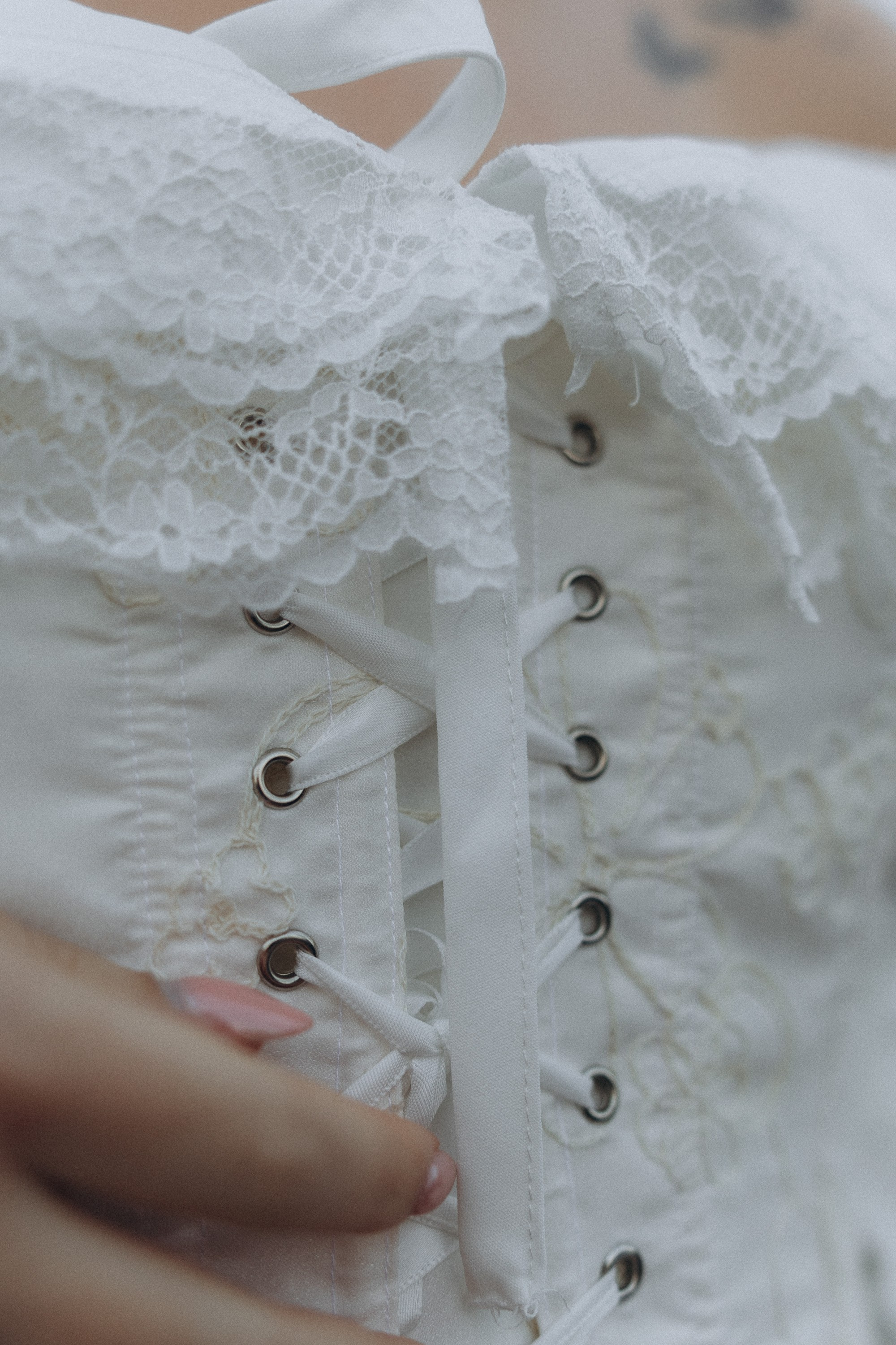 Madeira photographer for couples, proposals, elopements & weddings | Tatiana