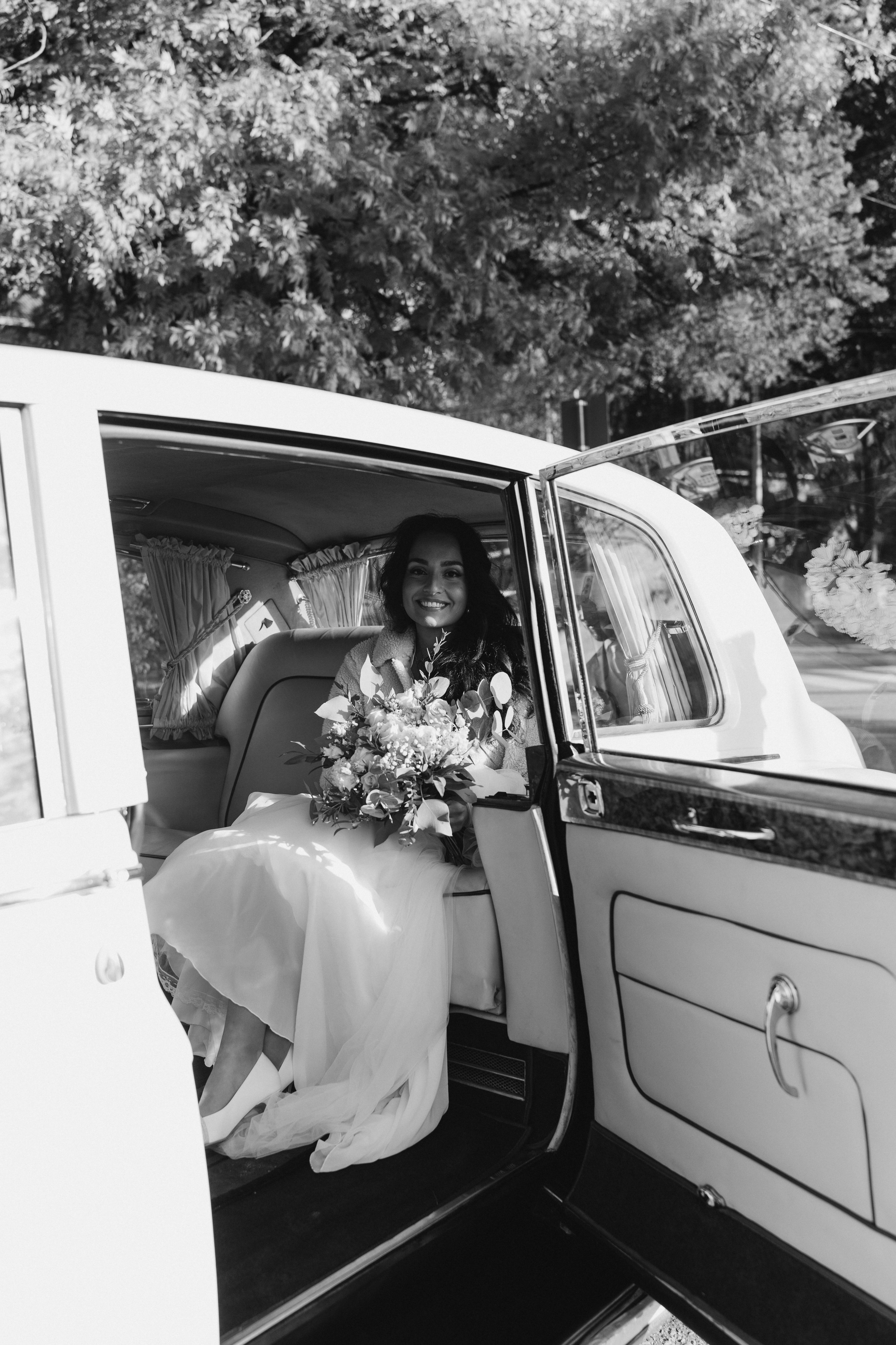 W&S. Wedding and portrait photographer in Helsinki Vickan O