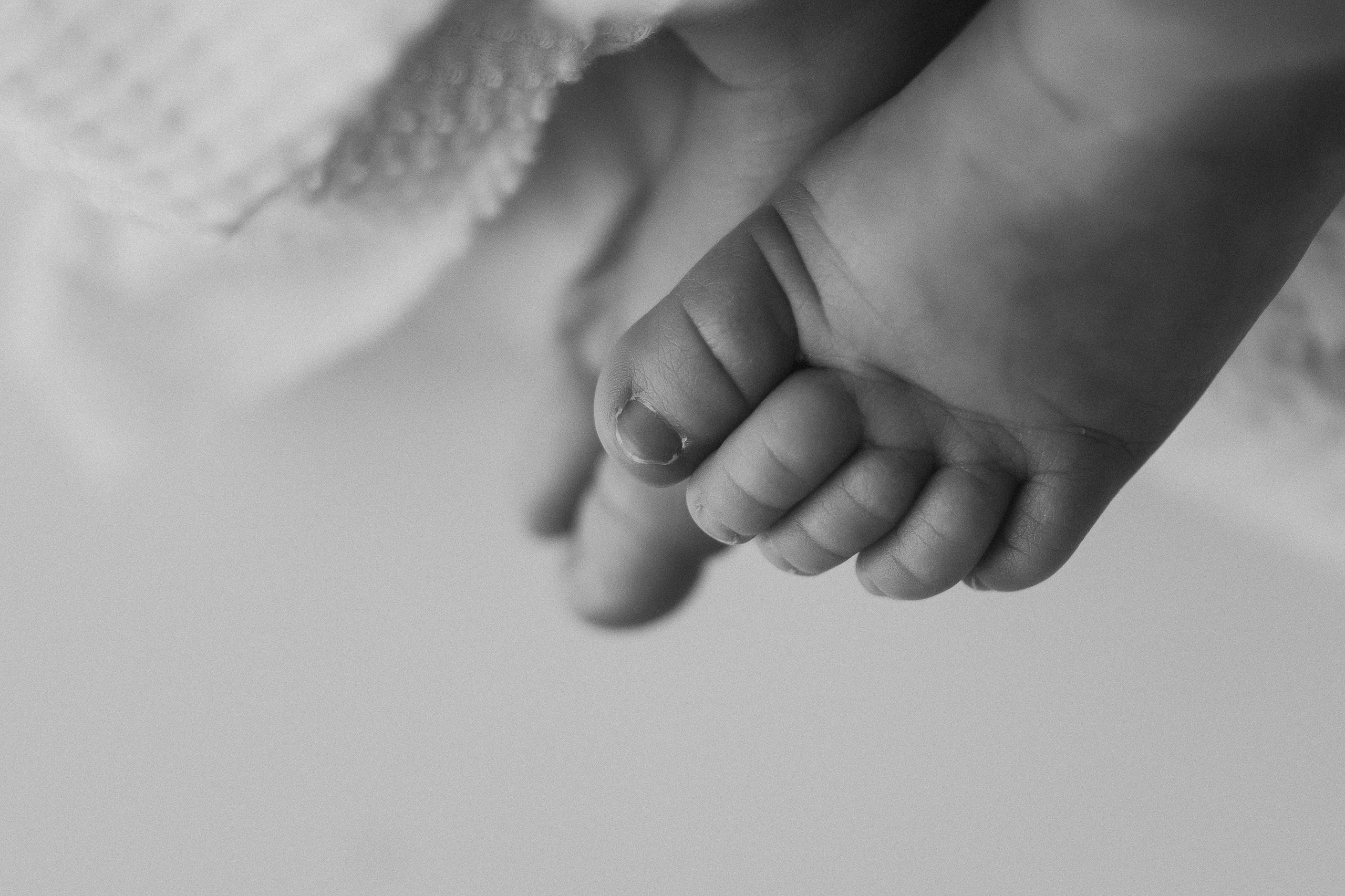 6. Nouveaux-nés. Photographe de mariage et de famille à Braga — Alexandra Mieres Photography