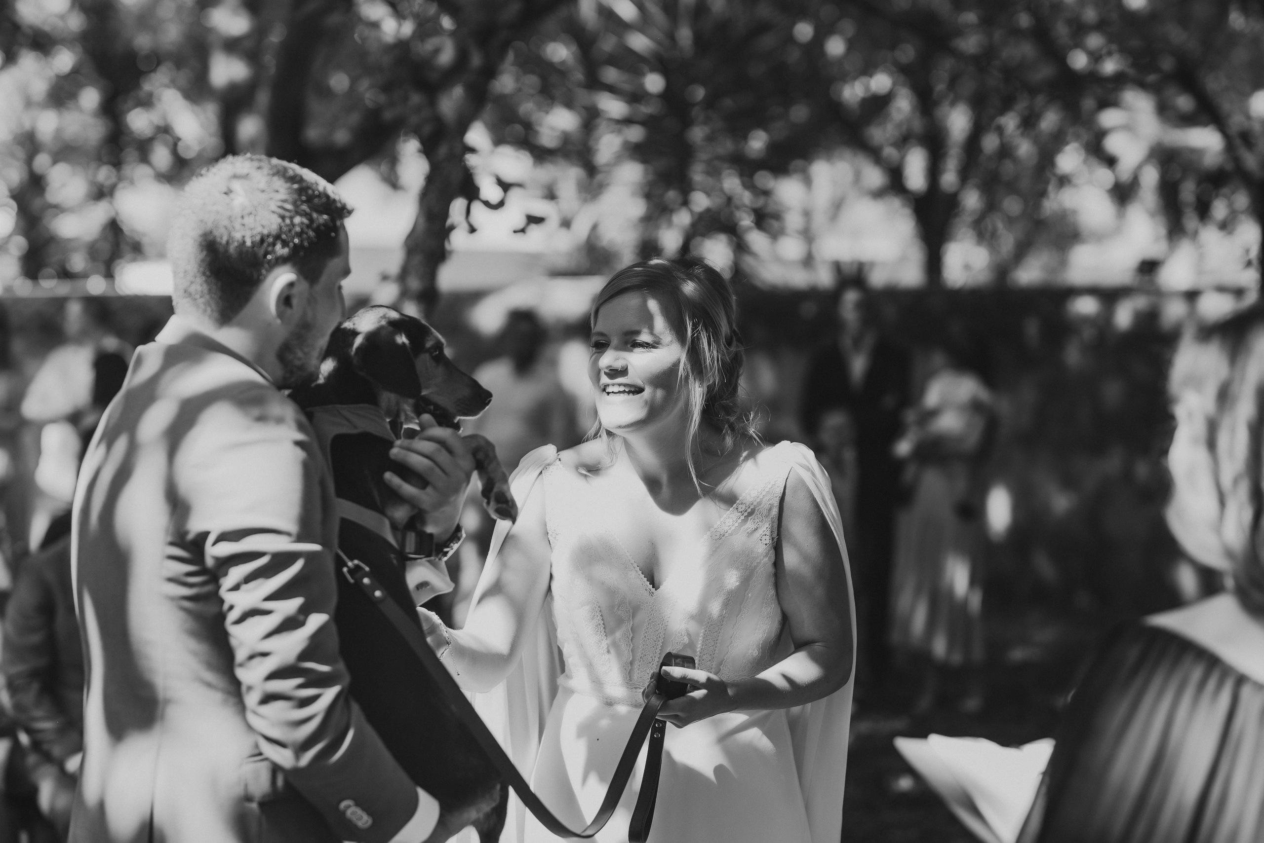 São & Luís. Photographe de mariage et de famille à Braga — Alexandra Mieres Photography