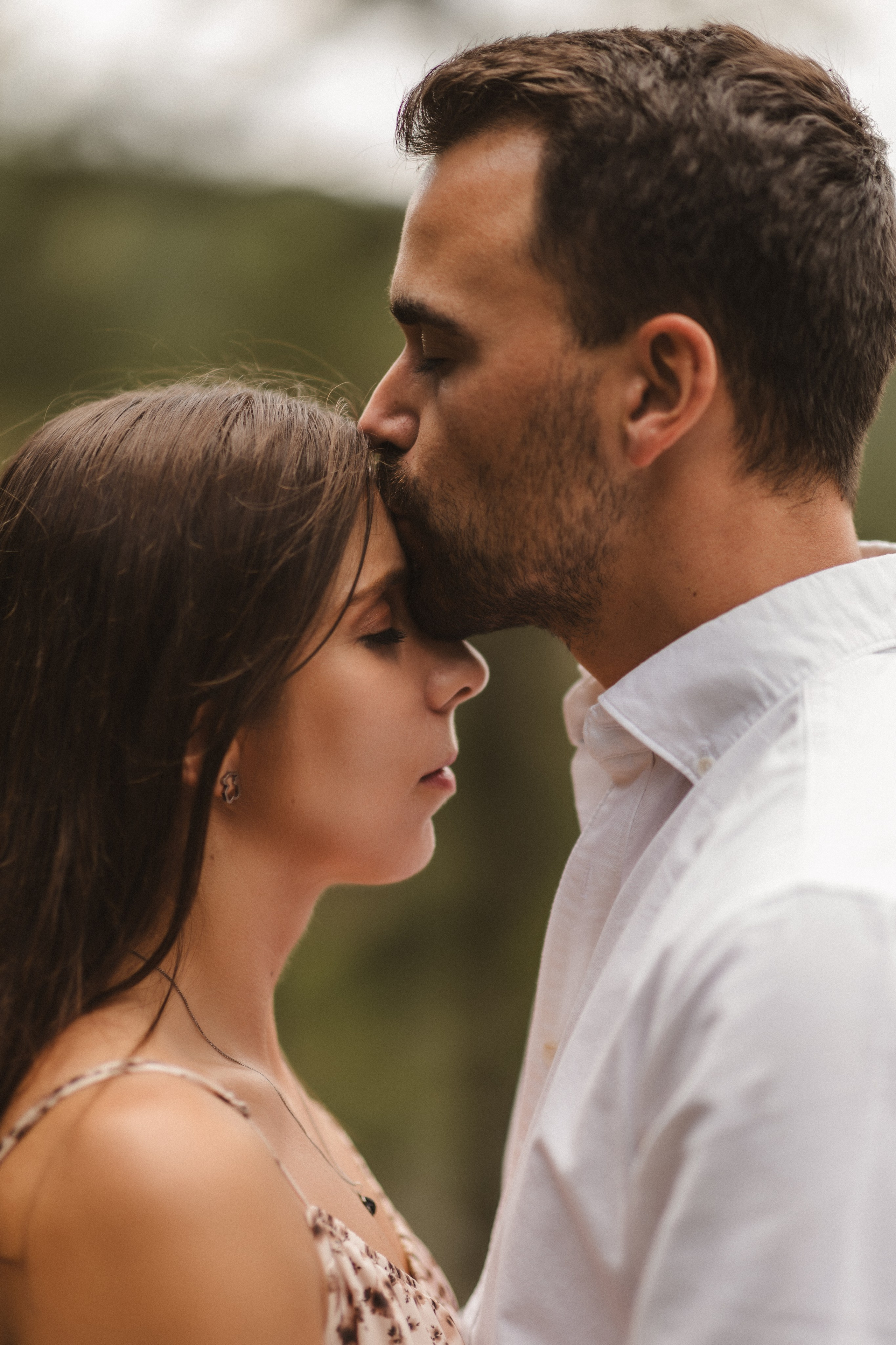 Daniela & Rui. Photographe de mariage et de famille à Braga — Alexandra Mieres Photography