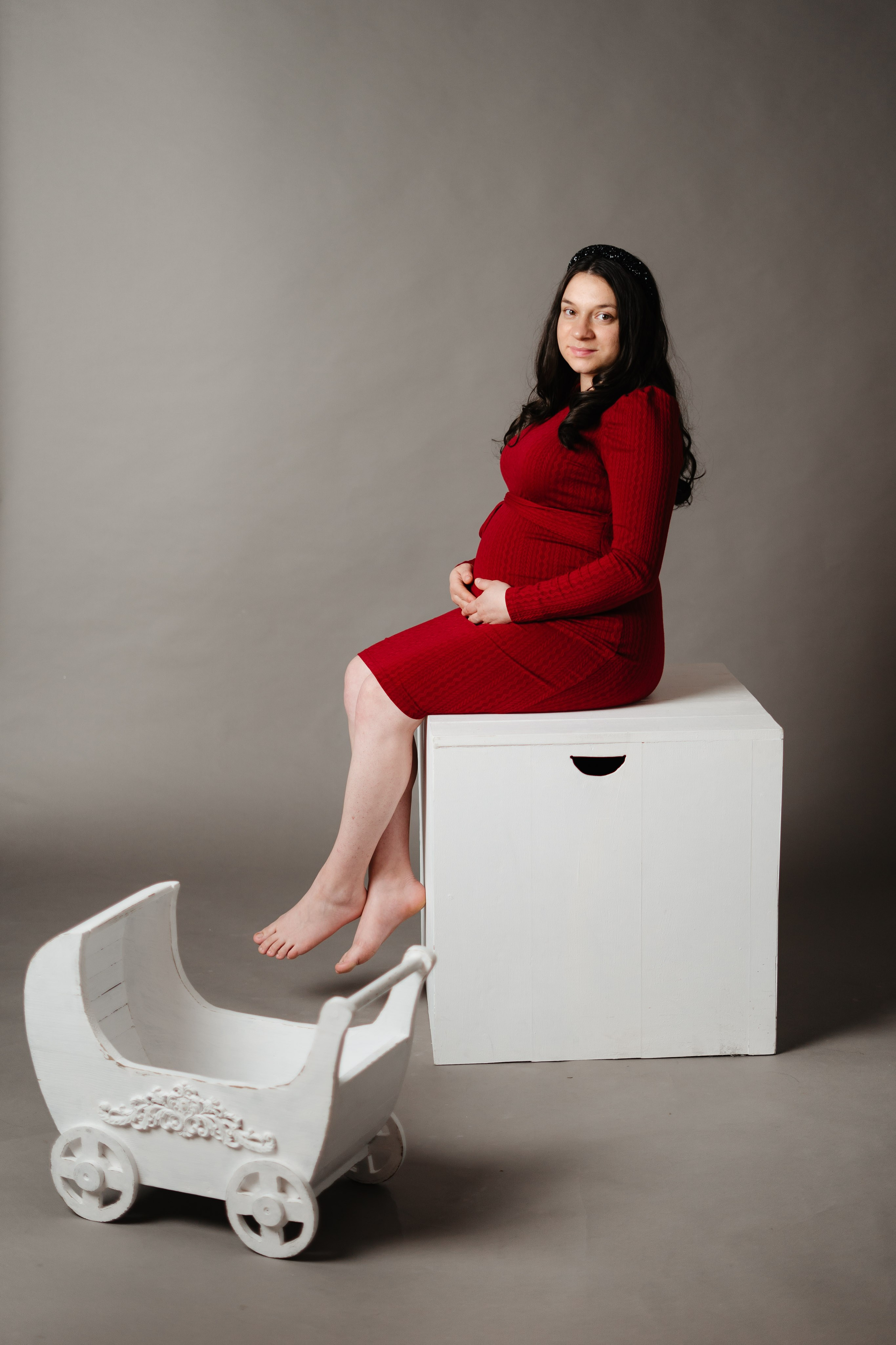 Real love story | Studio. Foto-Video Nunta Iasi, Suceava, Bucuresti / Disponibilitate 2025 — 2026 — 2027