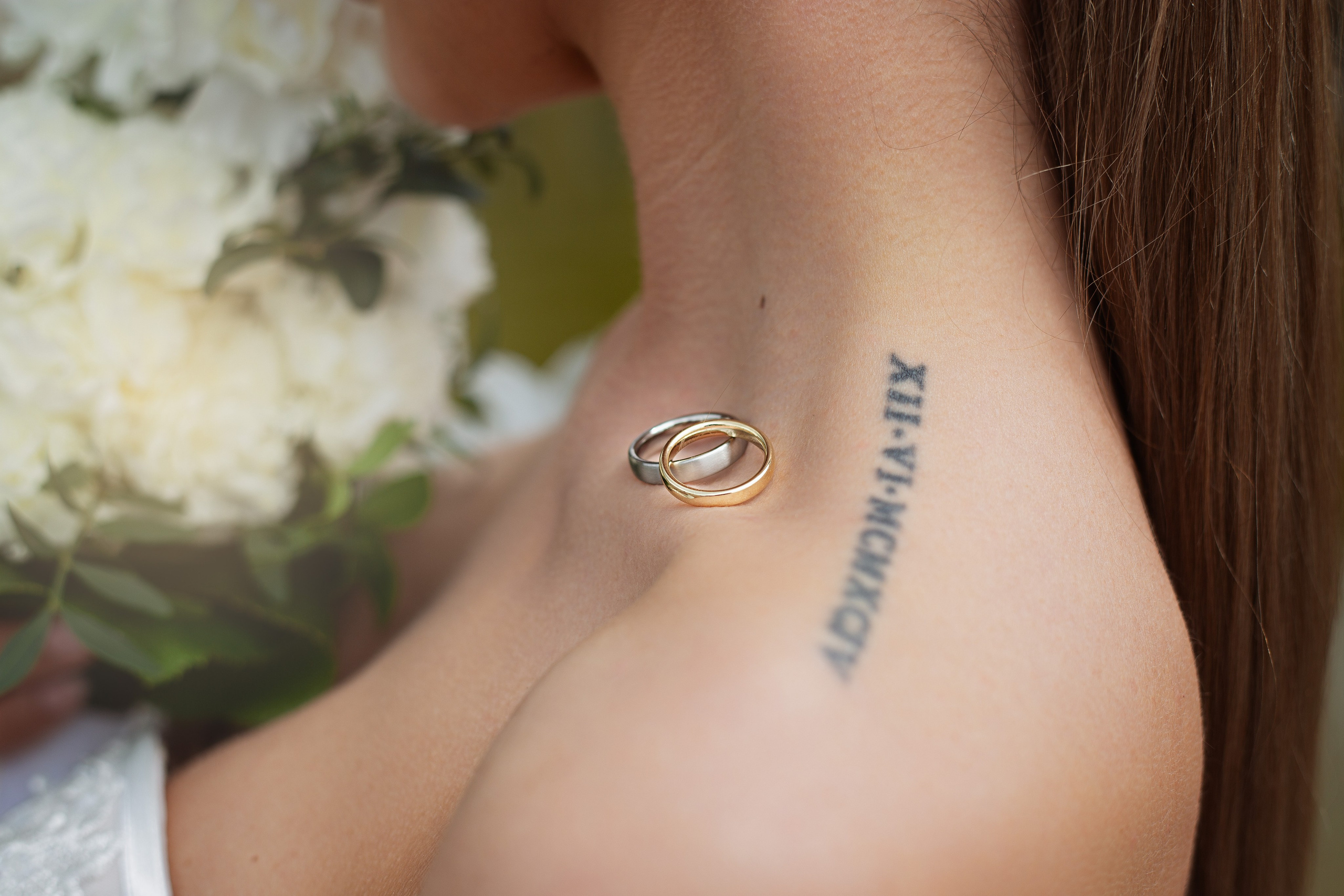 Oxana Gruber Fotograf