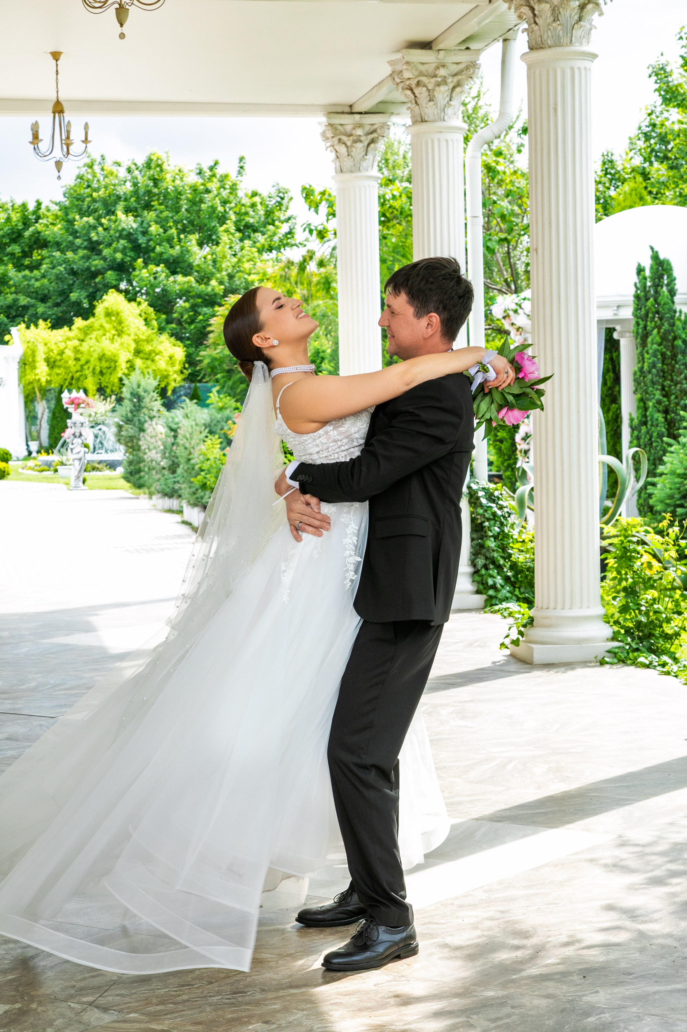Weddings. Фотосессии для взрослых и детей в Кишинёве. Николай Минюк Nicolai Miniuc. Ședințe foto pentru adulți și copii în Chișinău