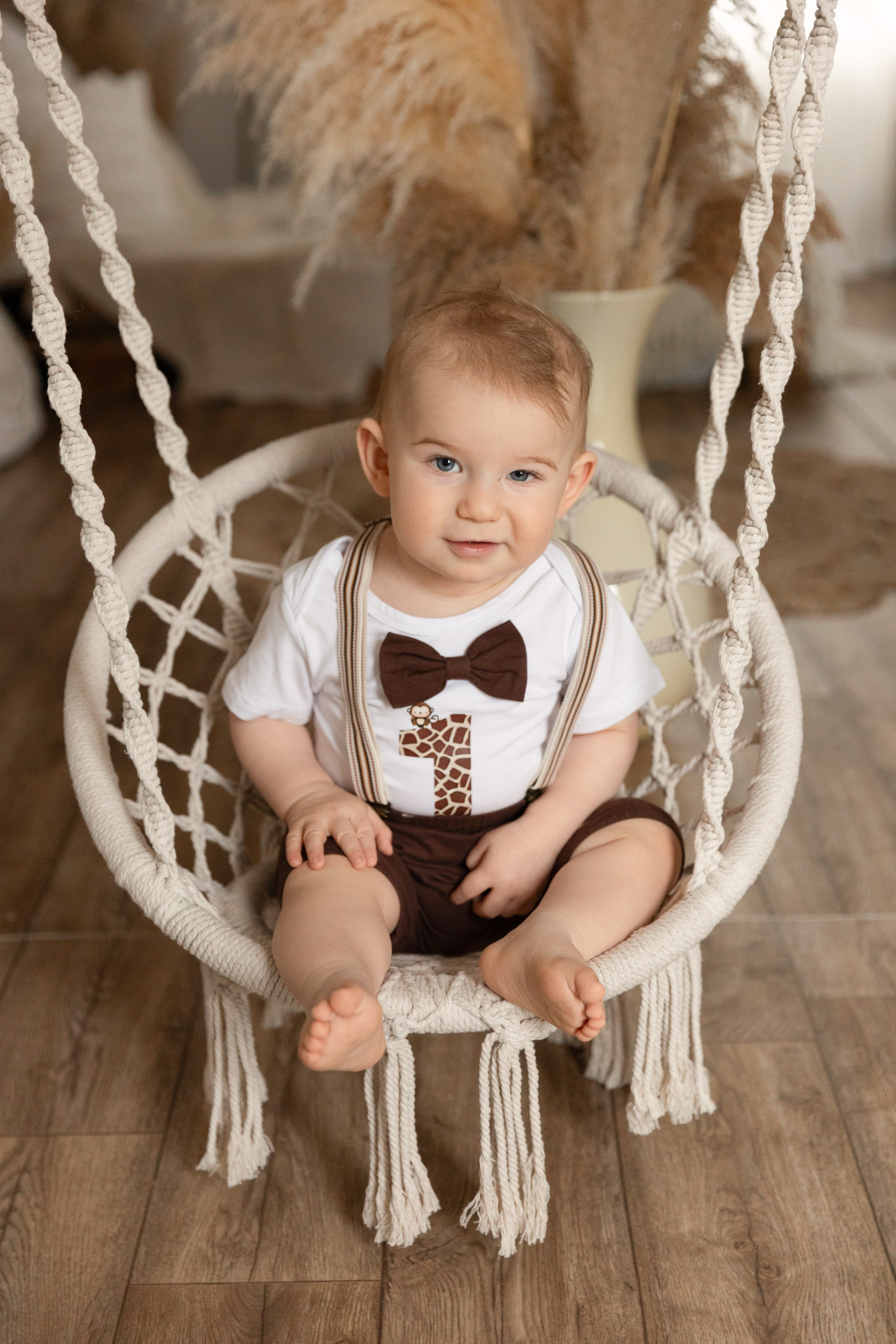 smashthecakehagen, smashthecakeiserlohn, smashthecakelüdenscheid, smashthecakedortmund, smashthecakefotoshootingdortmund, smashthecakefotoshootinglüdenscheid, erstergeburtstagfotoshootingdortmund, erstergeburtstagfotoshootinghagen, erstergeburtstagfotoshootingiserlohn, erstergeburtstagfotoshootinglüdenscheidfotostudiohagen, fotostudiodortmund, fotostudioiserlohn, fotostudiolüdenscheid, fotostudiowitten, fotostudiowetter, passbilder hagen