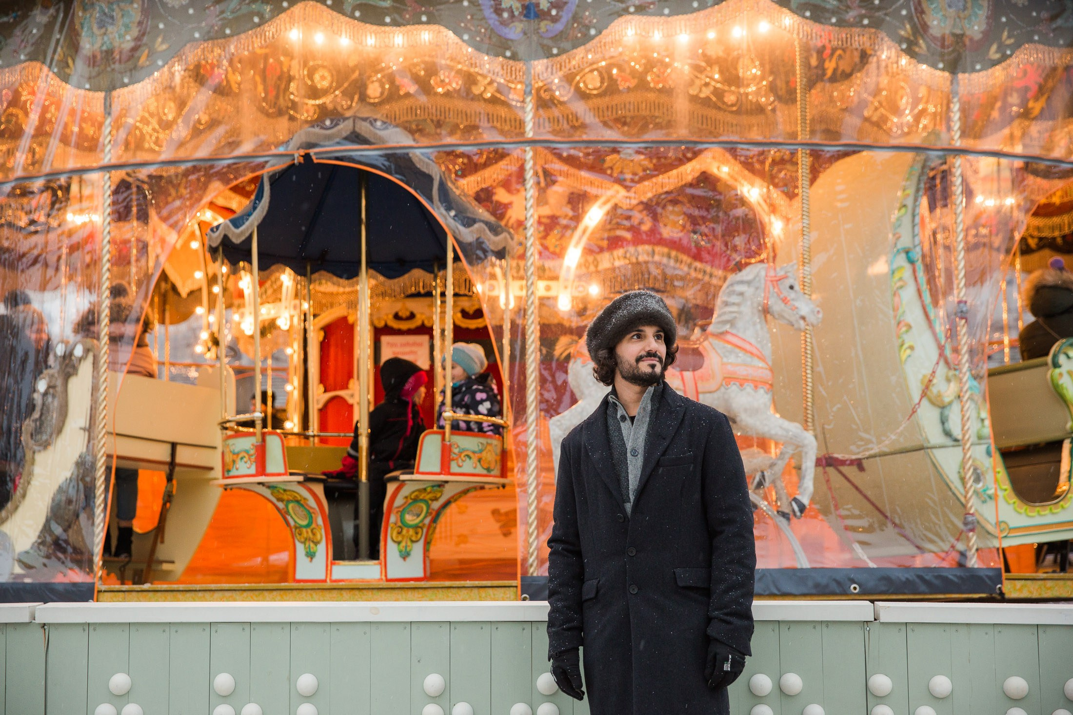 Muotokuvaus - Tallenna kauneutesi ja persoonallisuutesi ainutlaatuisiin tyylikkäisiin kuviin. Muotokuvaus, mallikansio, mallikuvaus