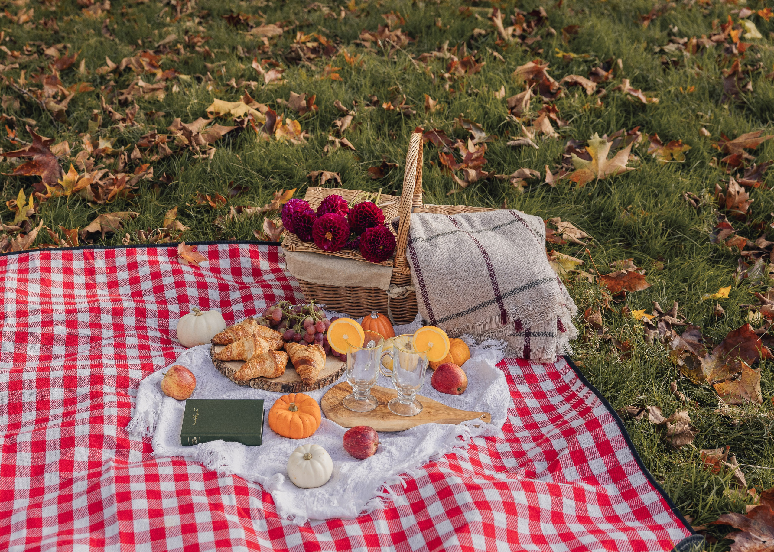 Family autumnal session. PHOTOGRAPHER IN LONDON