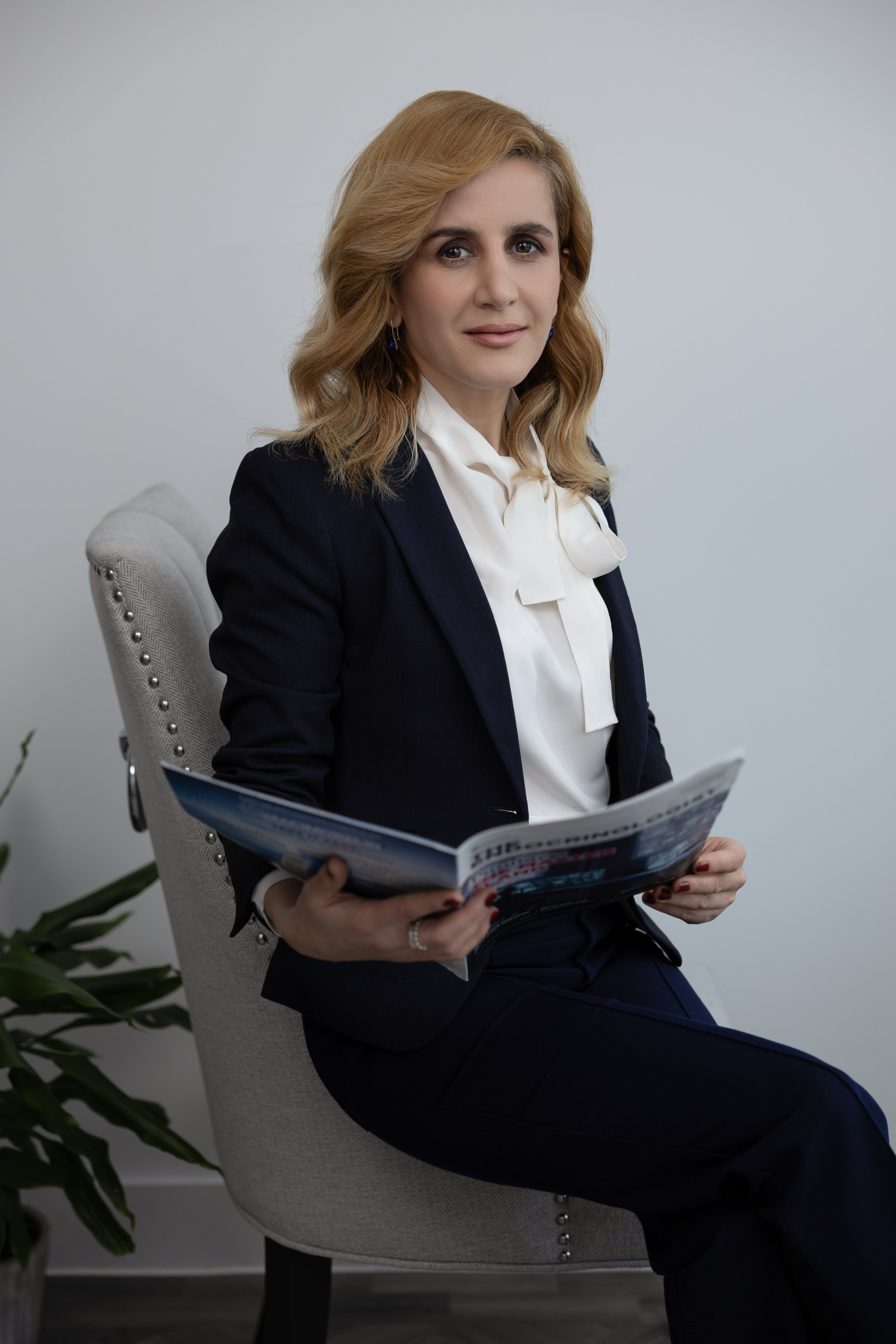 Studio. PHOTOGRAPHER IN LONDON