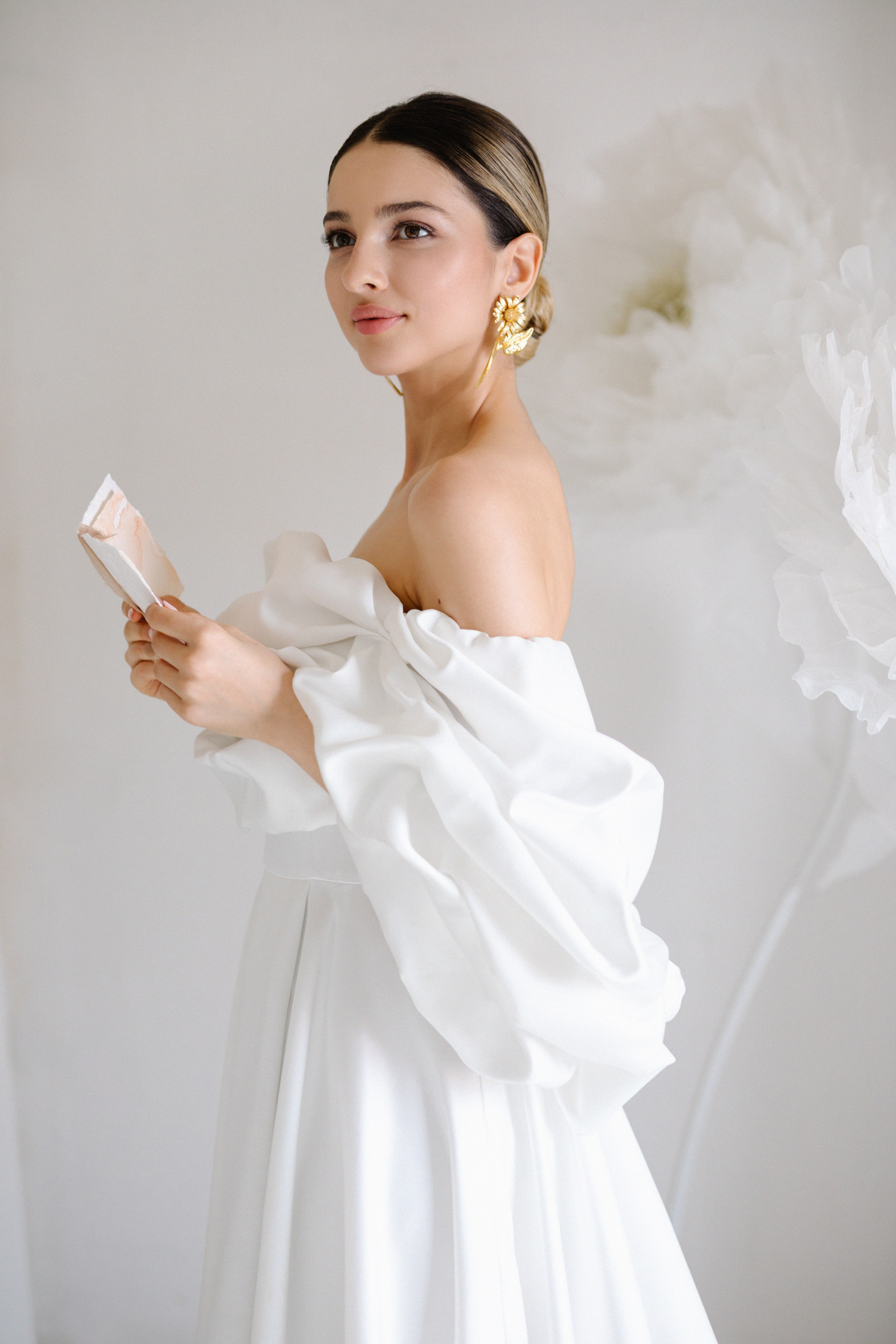 Alyssa&Sean. Весільний фотограф Вікторія Саврук