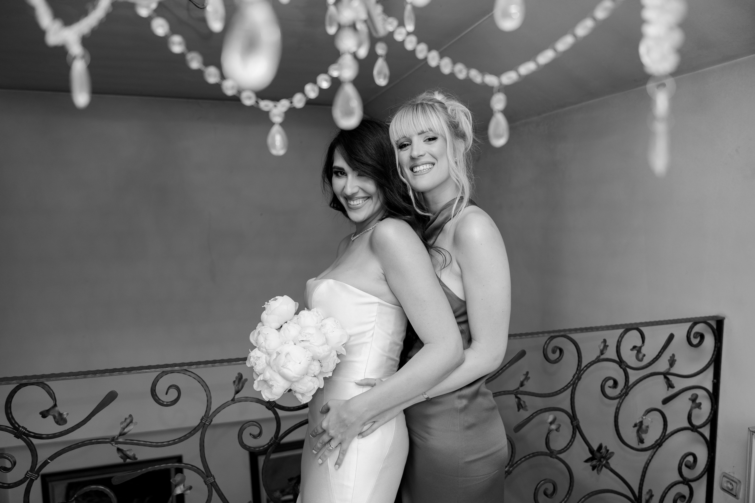 S&B|Sunset Vows. Black Sheep Produkcija| Wedding Photography and Wedding Films, based in Kragujevac, Europe / Fotograf i videograf, Kragujevac, Srbija