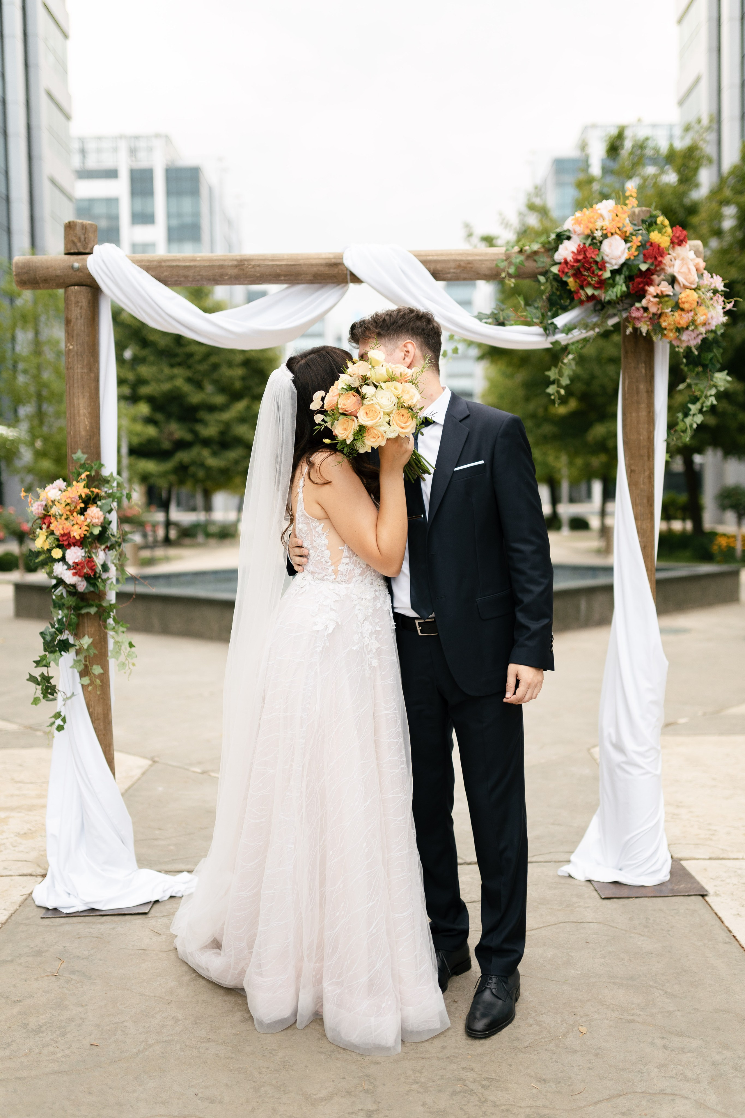 I&V | The Beginning of Always. Black Sheep Produkcija| Wedding Photography and Wedding Films, based in Kragujevac, Europe / Fotograf i videograf, Kragujevac, Srbija