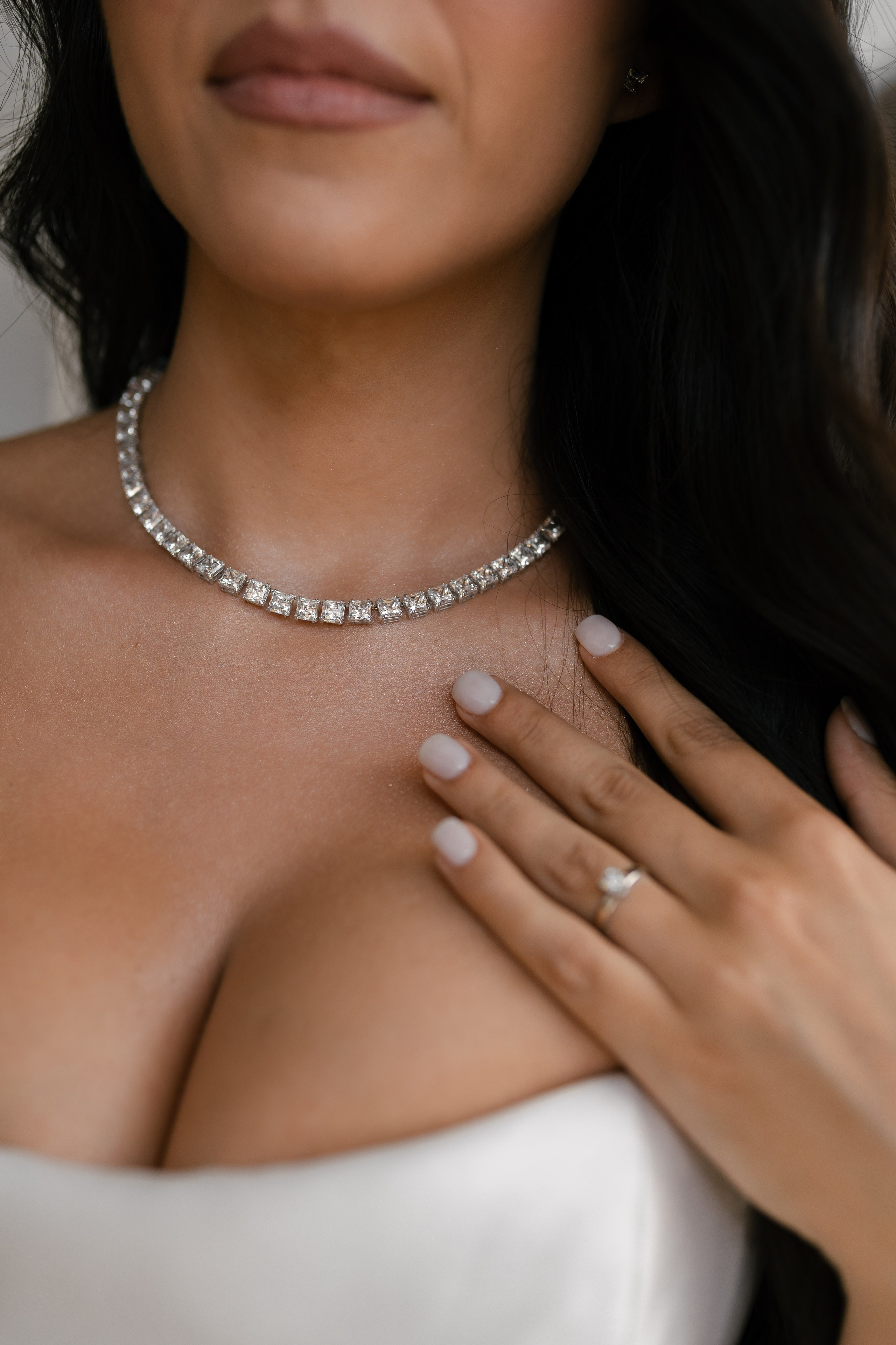 S&B|Sunset Vows. Black Sheep Produkcija| Wedding Photography and Wedding Films, based in Kragujevac, Europe / Fotograf i videograf, Kragujevac, Srbija