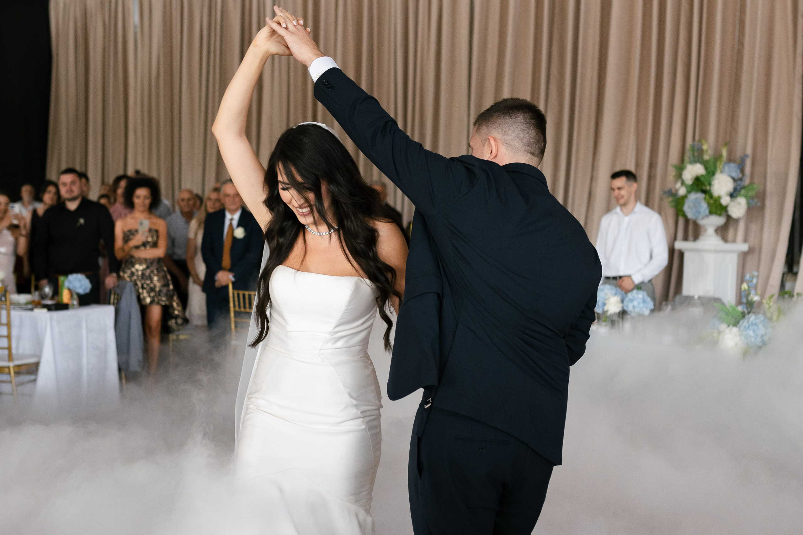 S&B|Sunset Vows. Black Sheep Produkcija| Wedding Photography and Wedding Films, based in Kragujevac, Europe / Fotograf i videograf, Kragujevac, Srbija