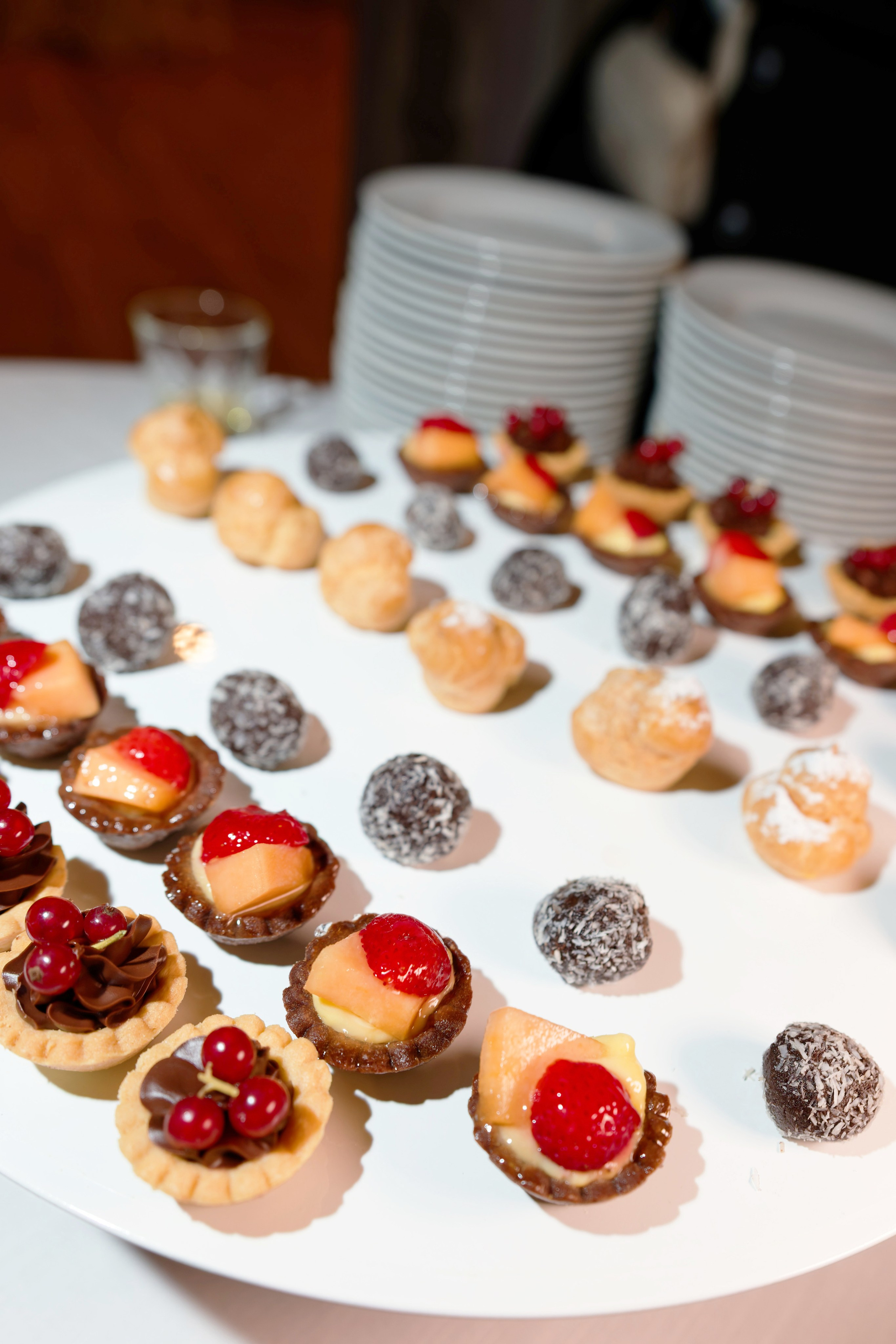 Wedding at Villa Subaglio, Bergamo
