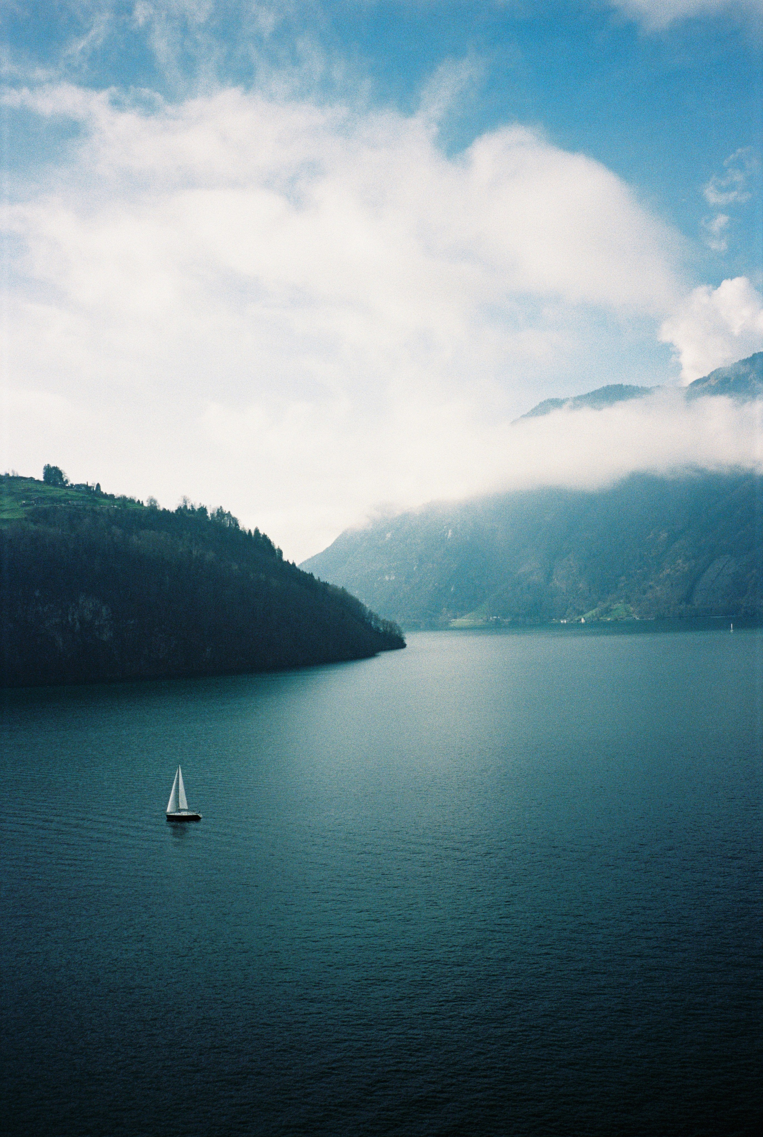 F I L M  P H O T O S